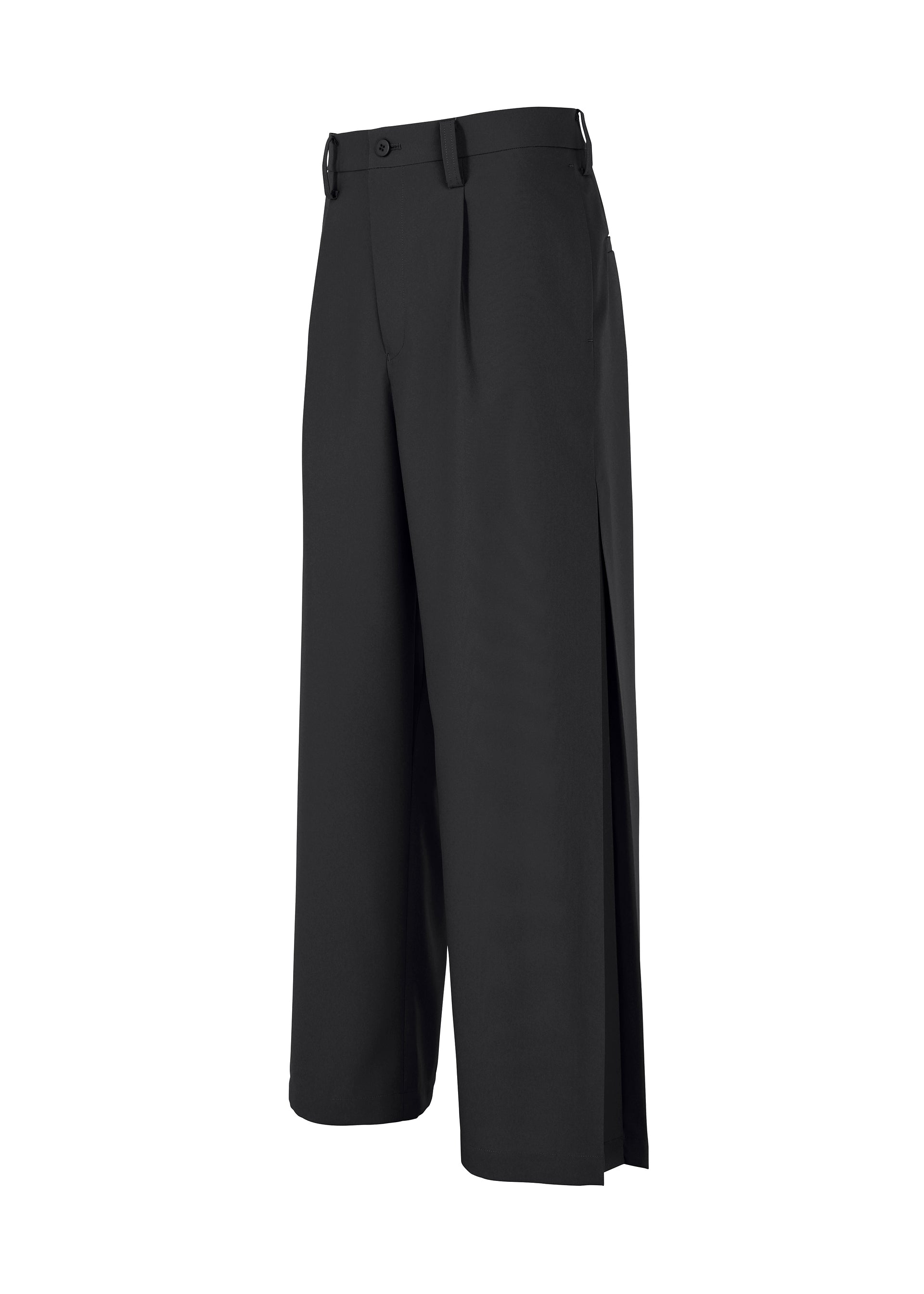 WINGS BLACK – isseymiyake.com
