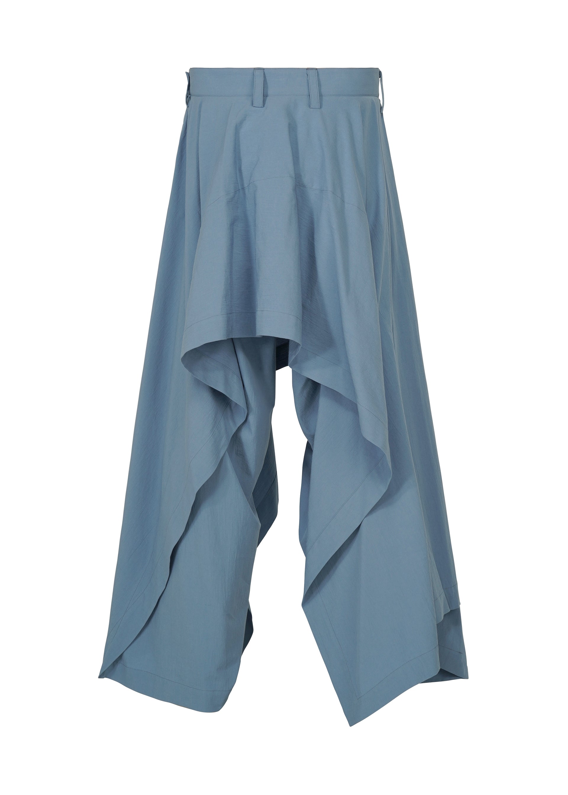 COMFORT COTTON – isseymiyake.com