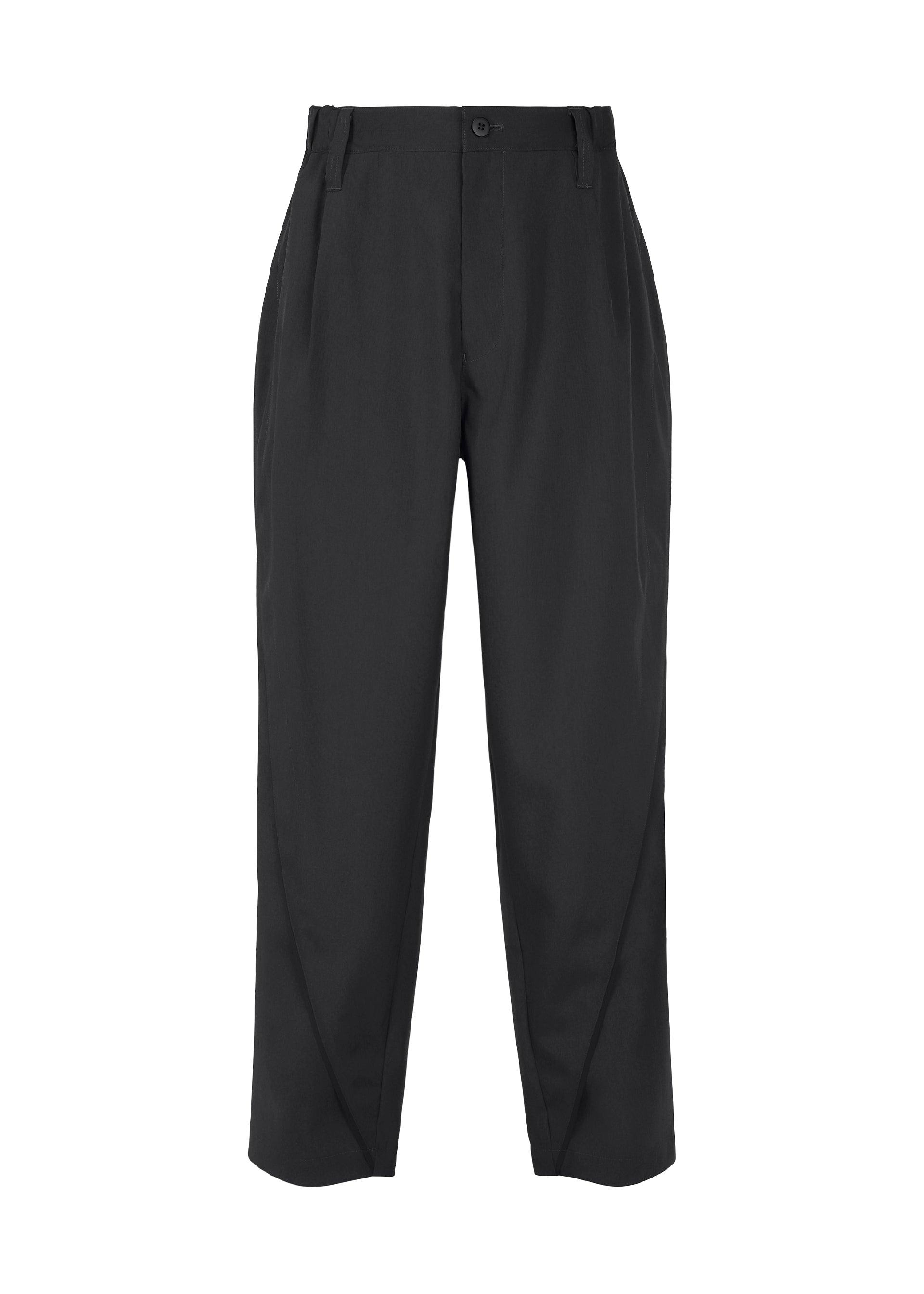 FLUENT – isseymiyake.com