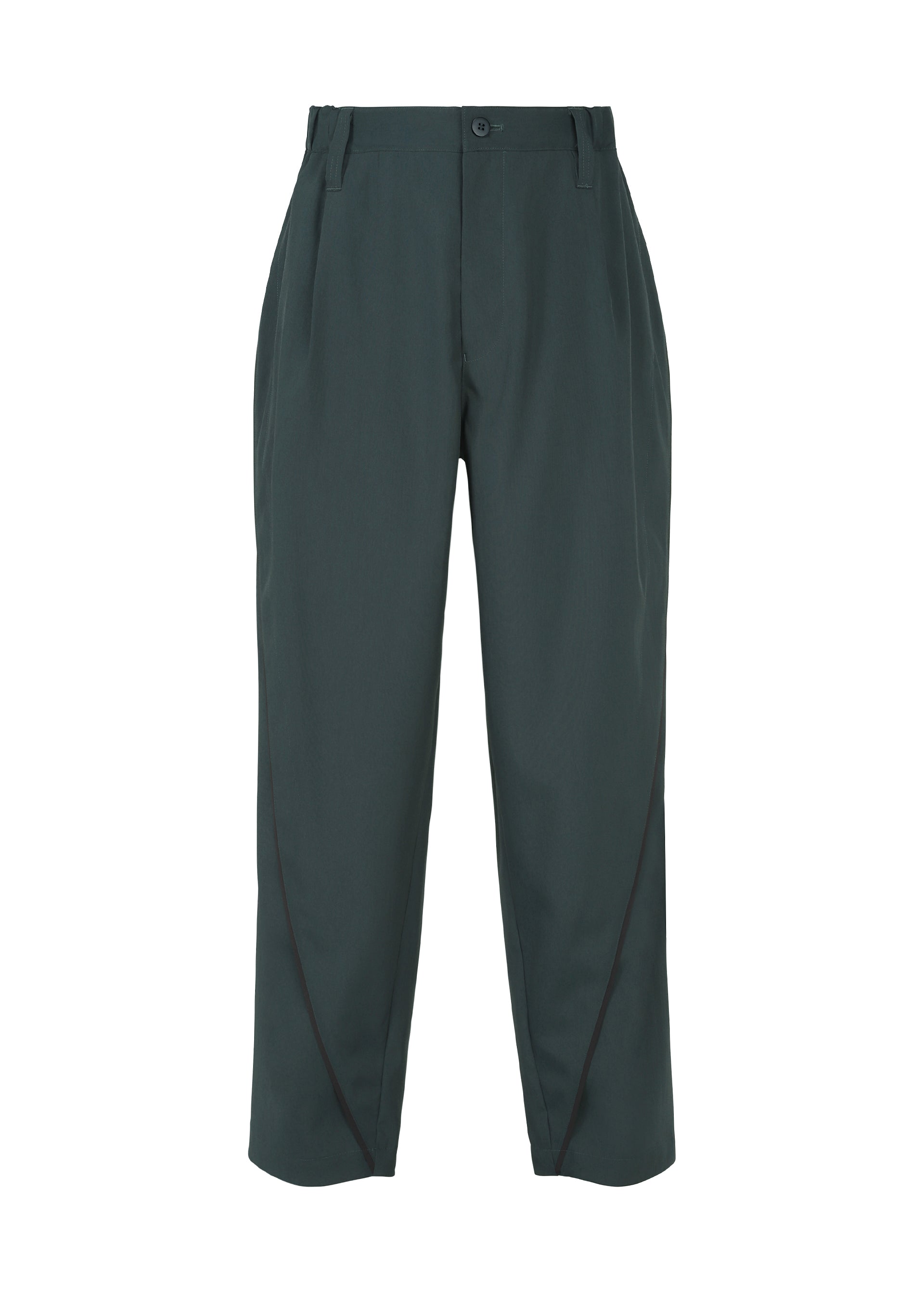 FLUENT – isseymiyake.com