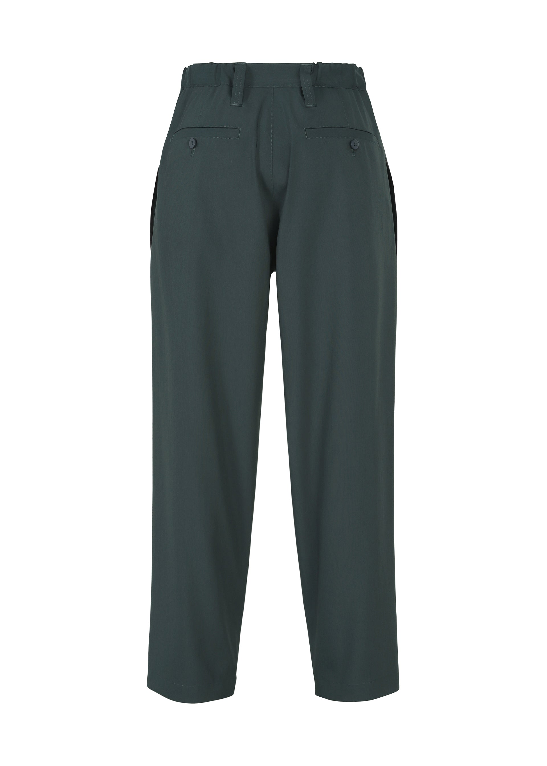 FLUENT – isseymiyake.com