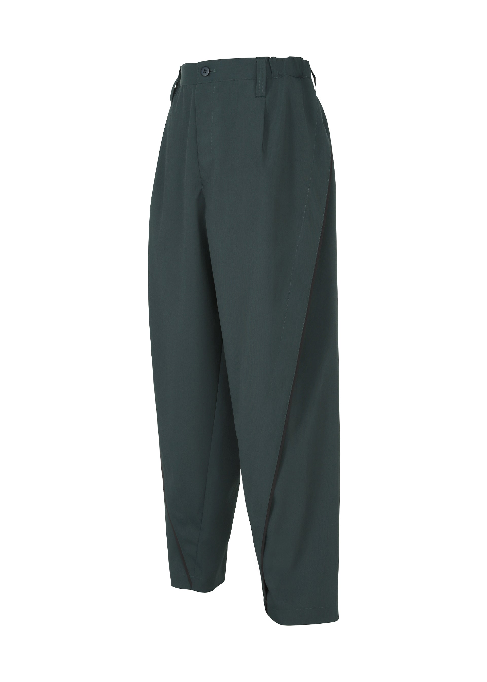 FLUENT – isseymiyake.com