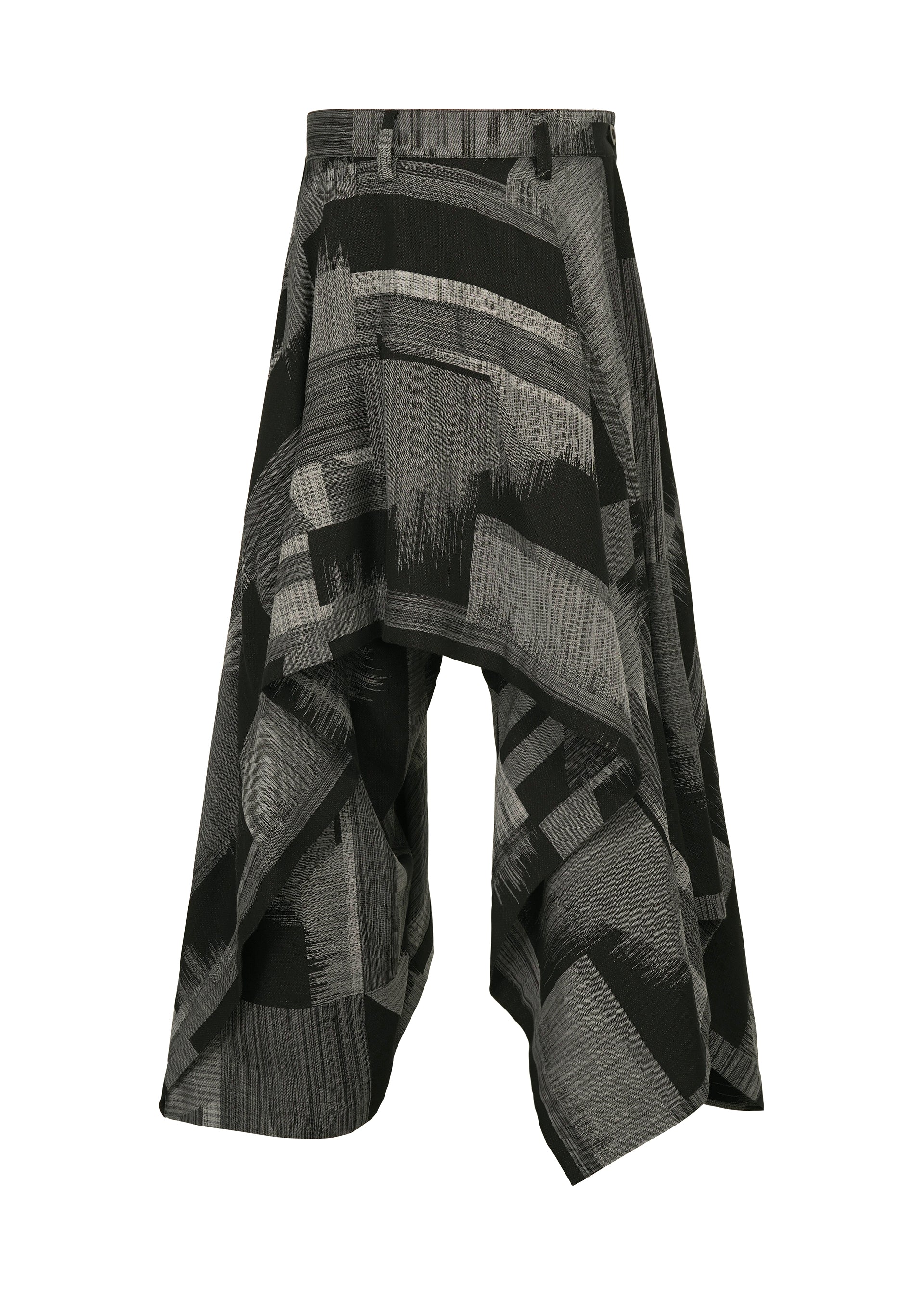 最終値下げ IM MEN 25SS KASURI パンツ size1 KASURI – isseymiyake.com