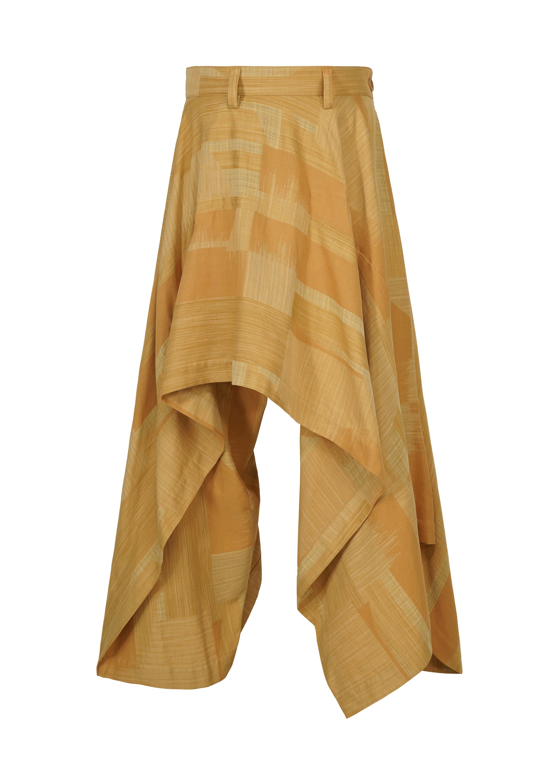 KASURI – isseymiyake.com
