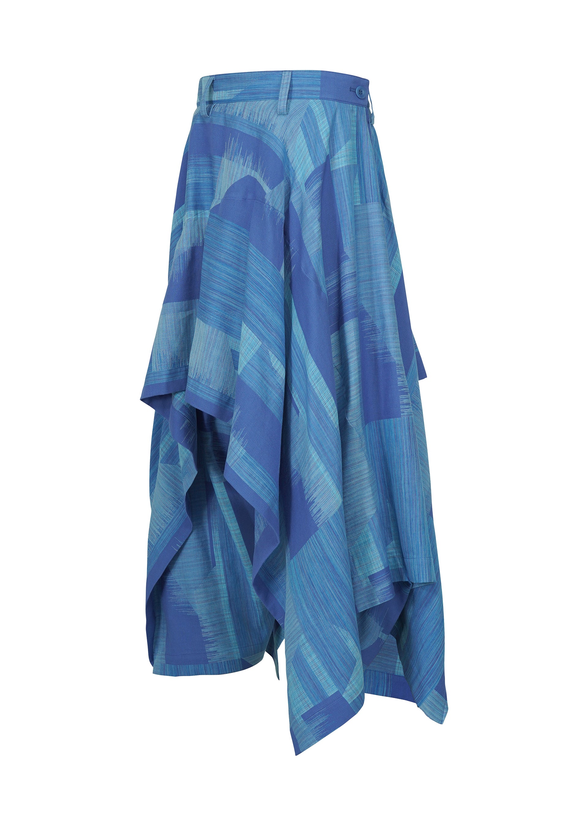 KASURI – isseymiyake.com