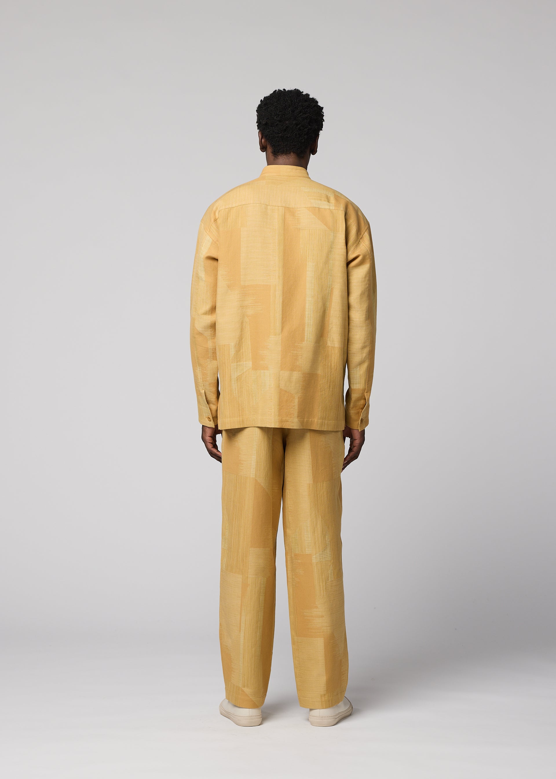 KASURI – isseymiyake.com