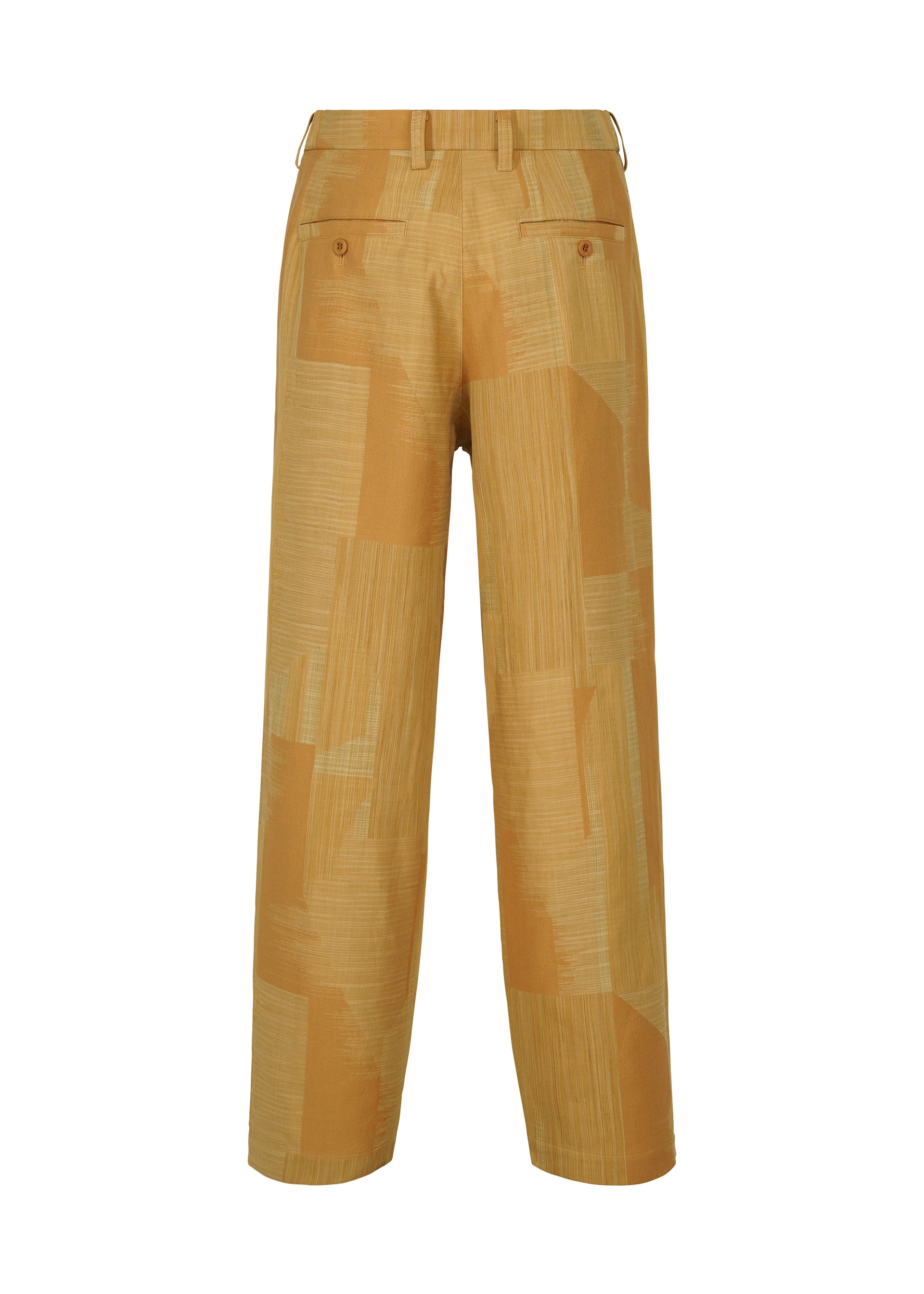 KASURI – isseymiyake.com