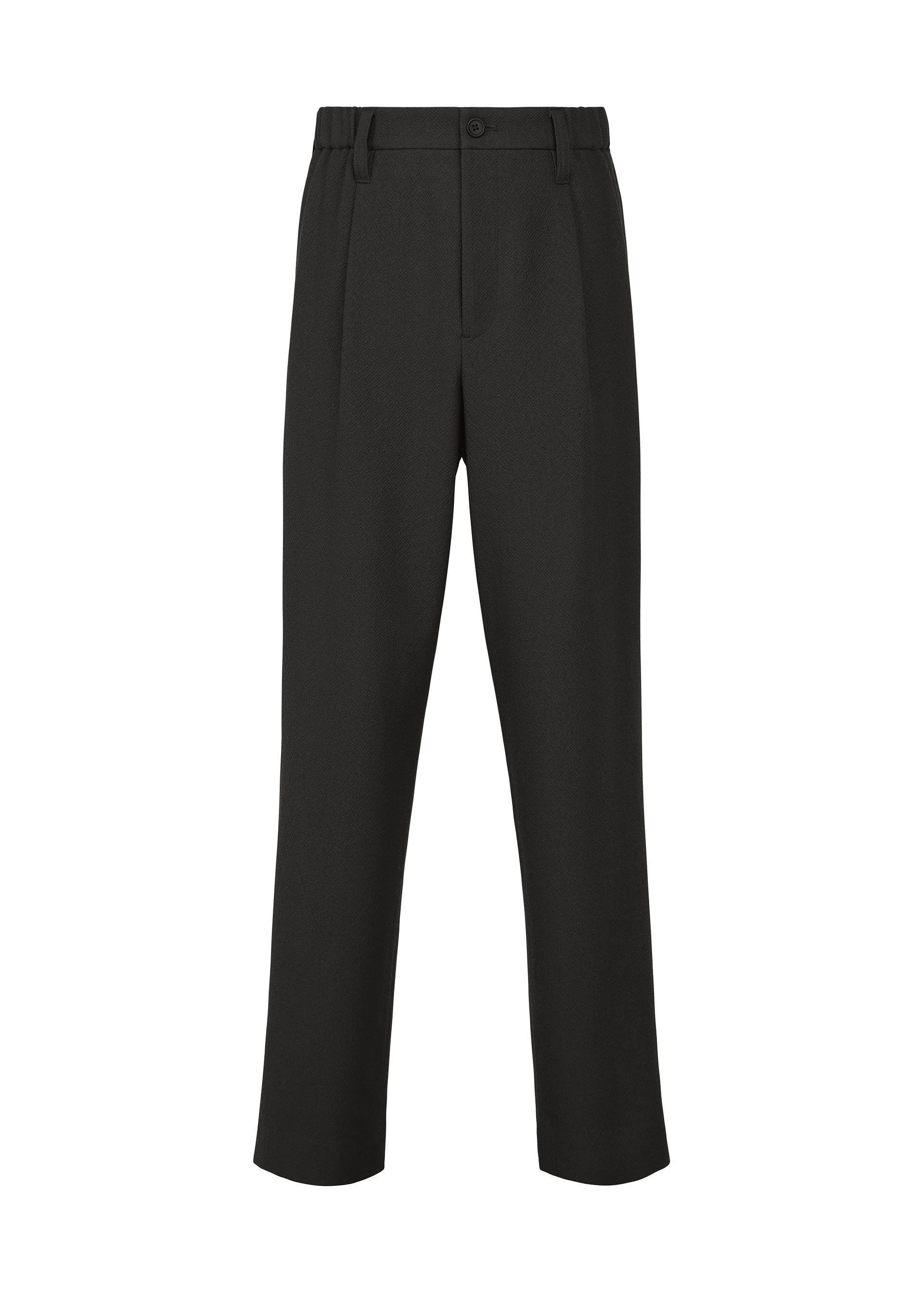 SHRINK WOOL – isseymiyake.com
