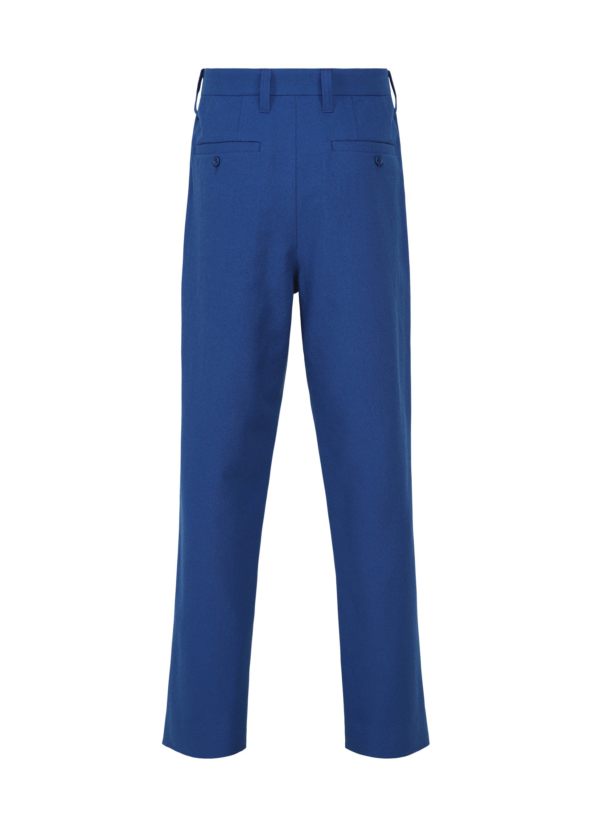 SHRINK WOOL – isseymiyake.com