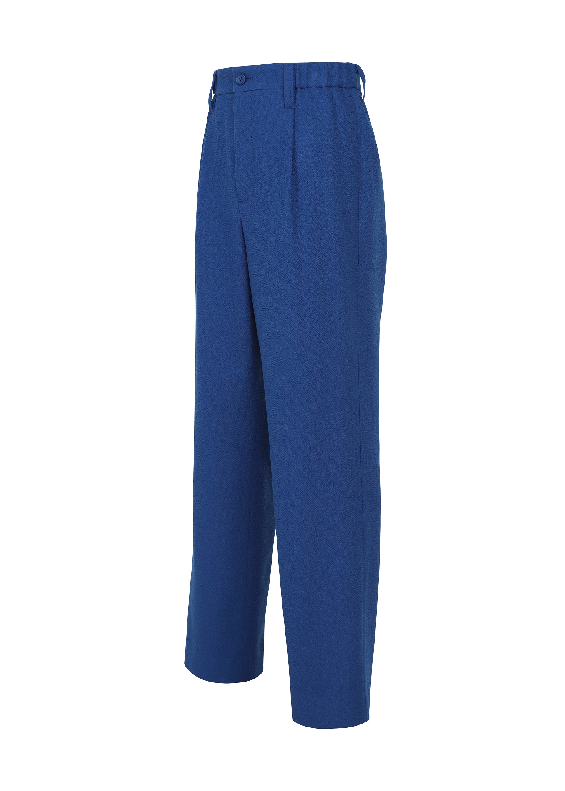 SHRINK WOOL – isseymiyake.com