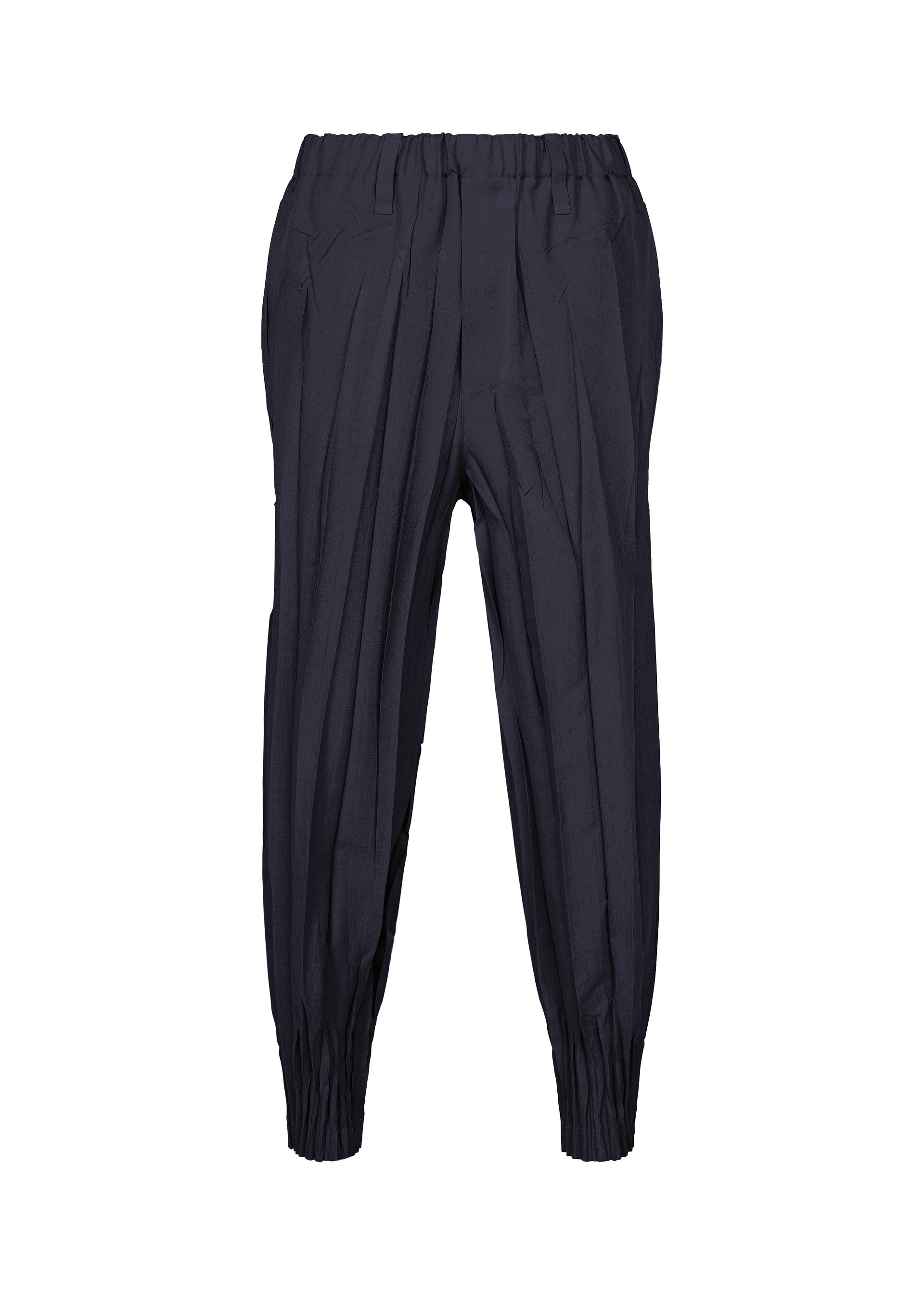 EDGE – isseymiyake.com
