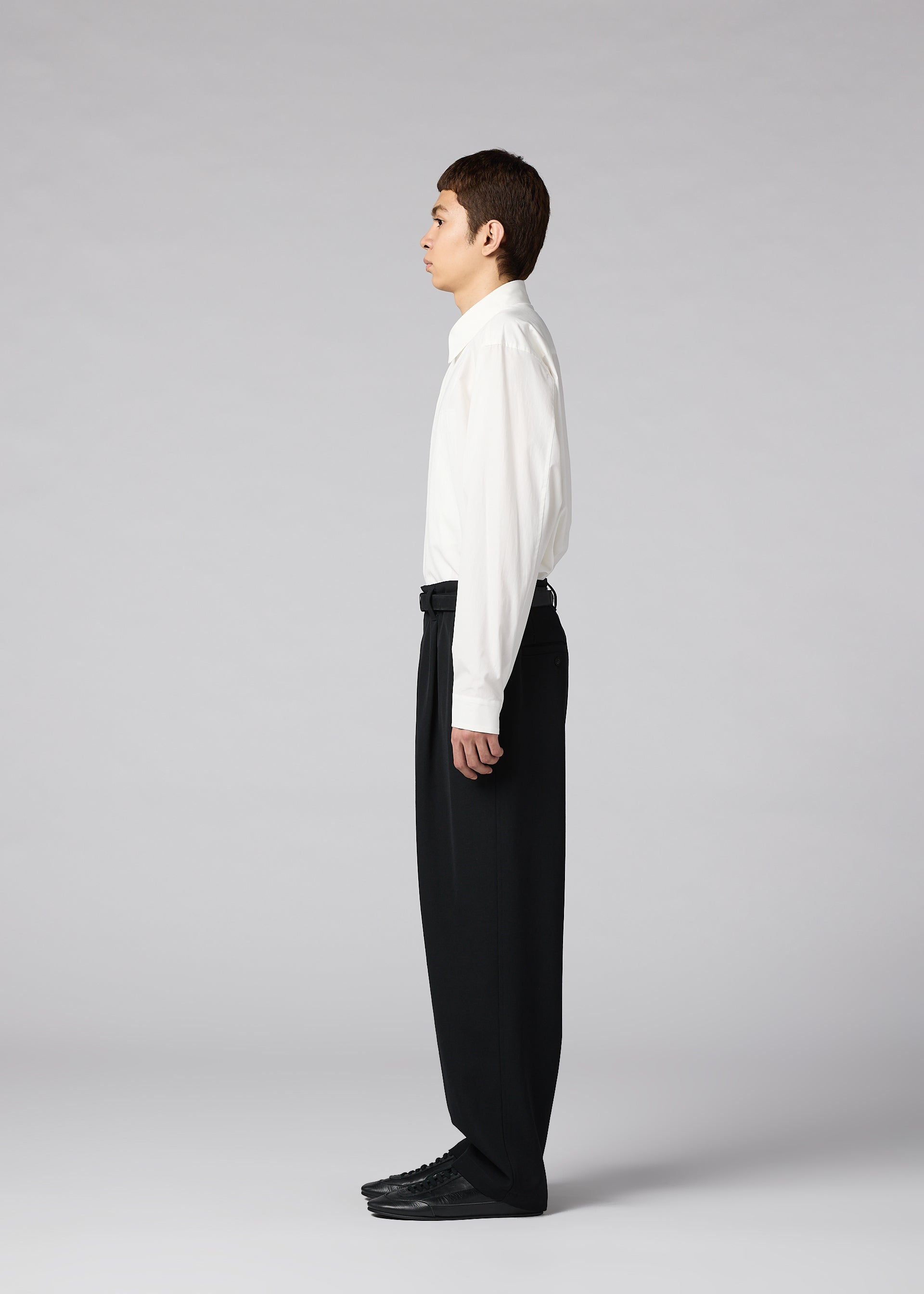 FRONT BACK – isseymiyake.com