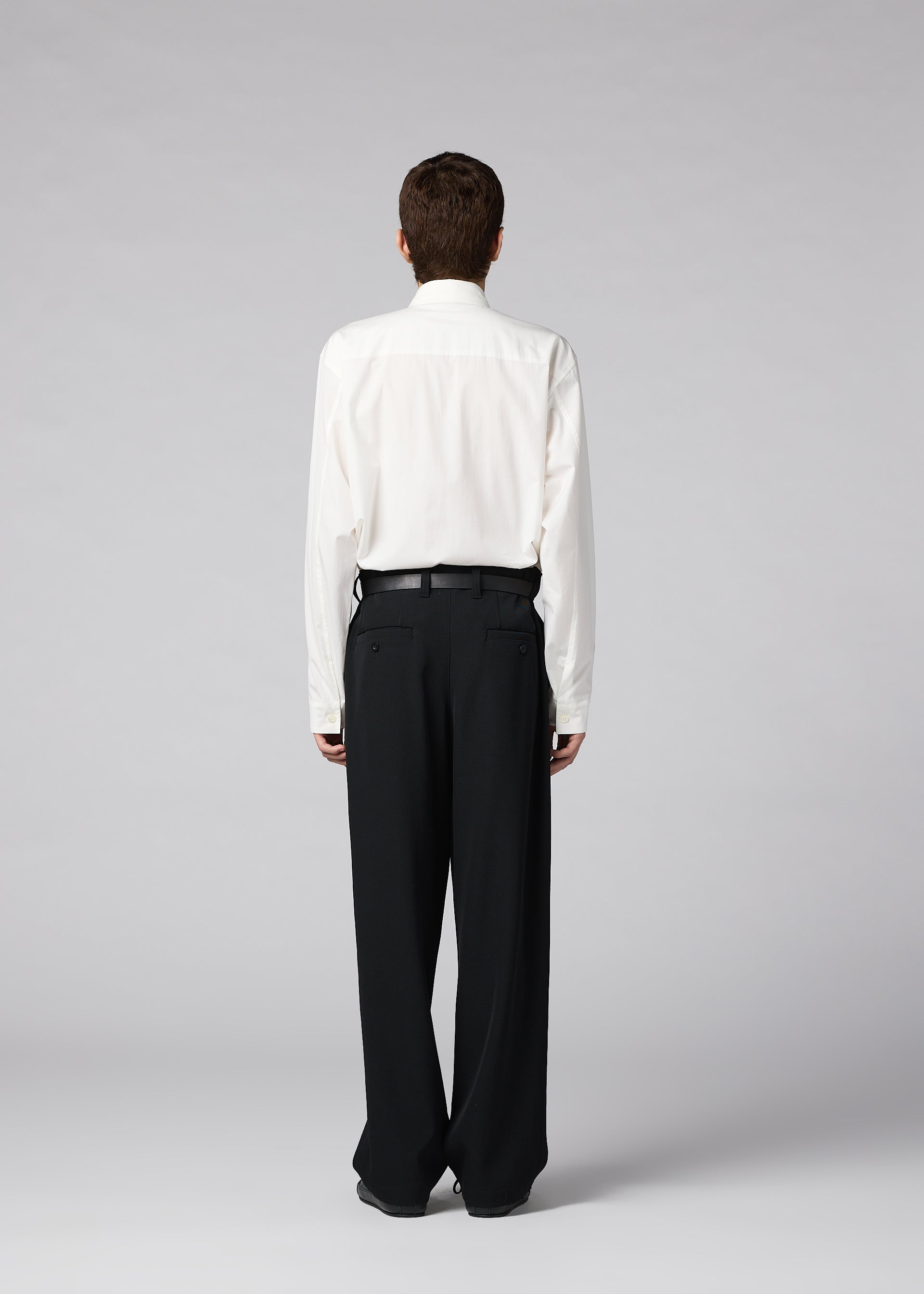 FRONT BACK – isseymiyake.com