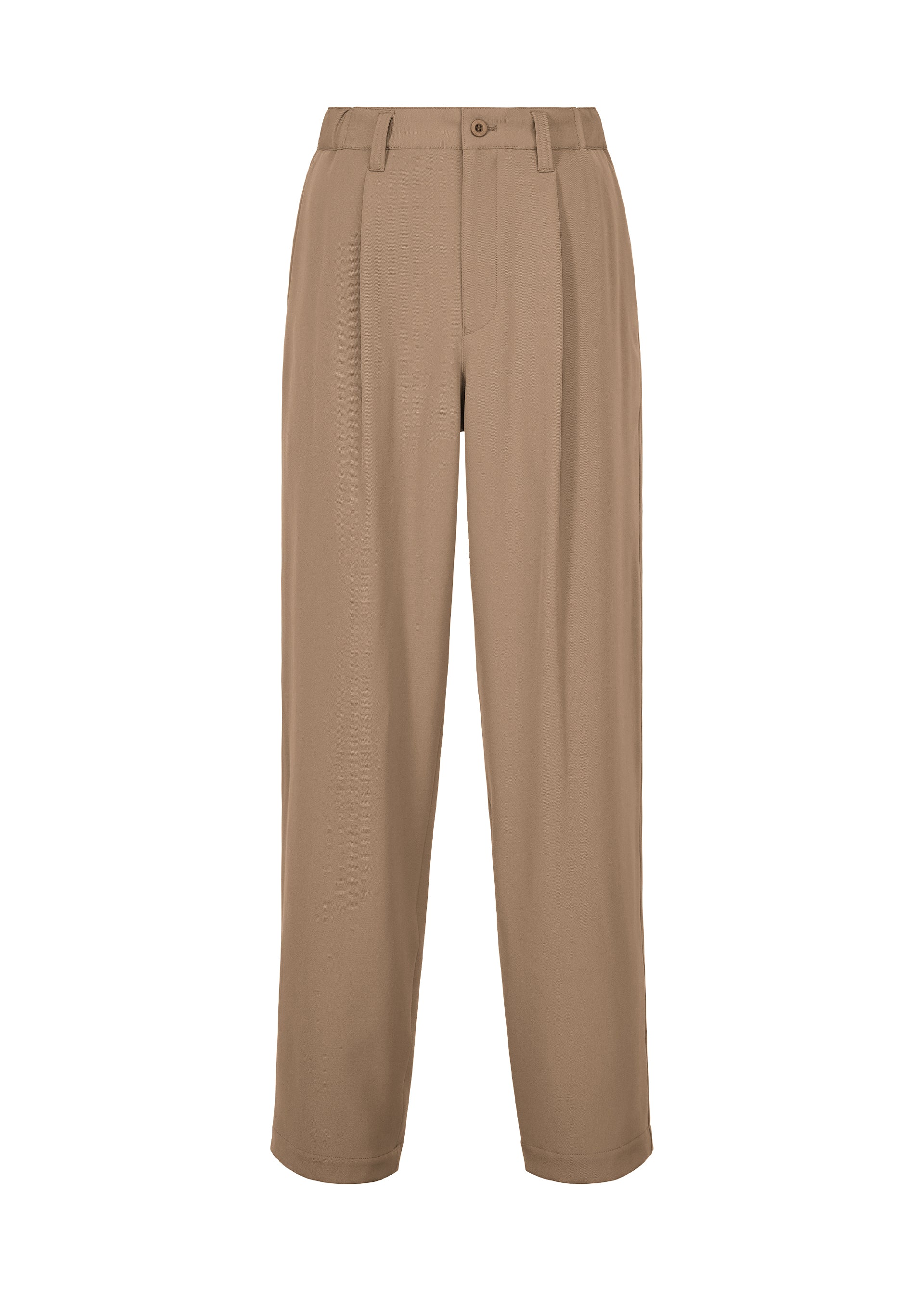 FRONT BACK – isseymiyake.com