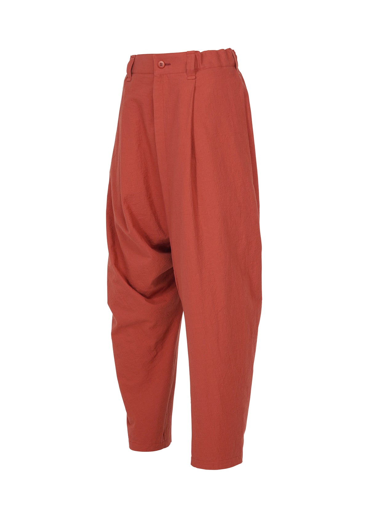 COTTON YAK、メンズ_パンツ、ディテール画像2