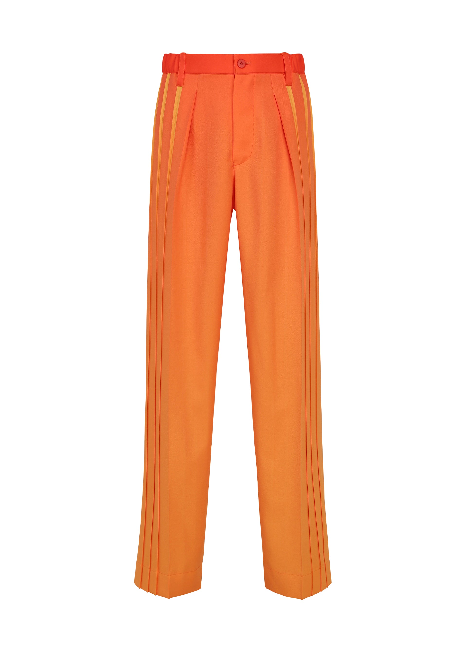 DAWN RAY – isseymiyake.com