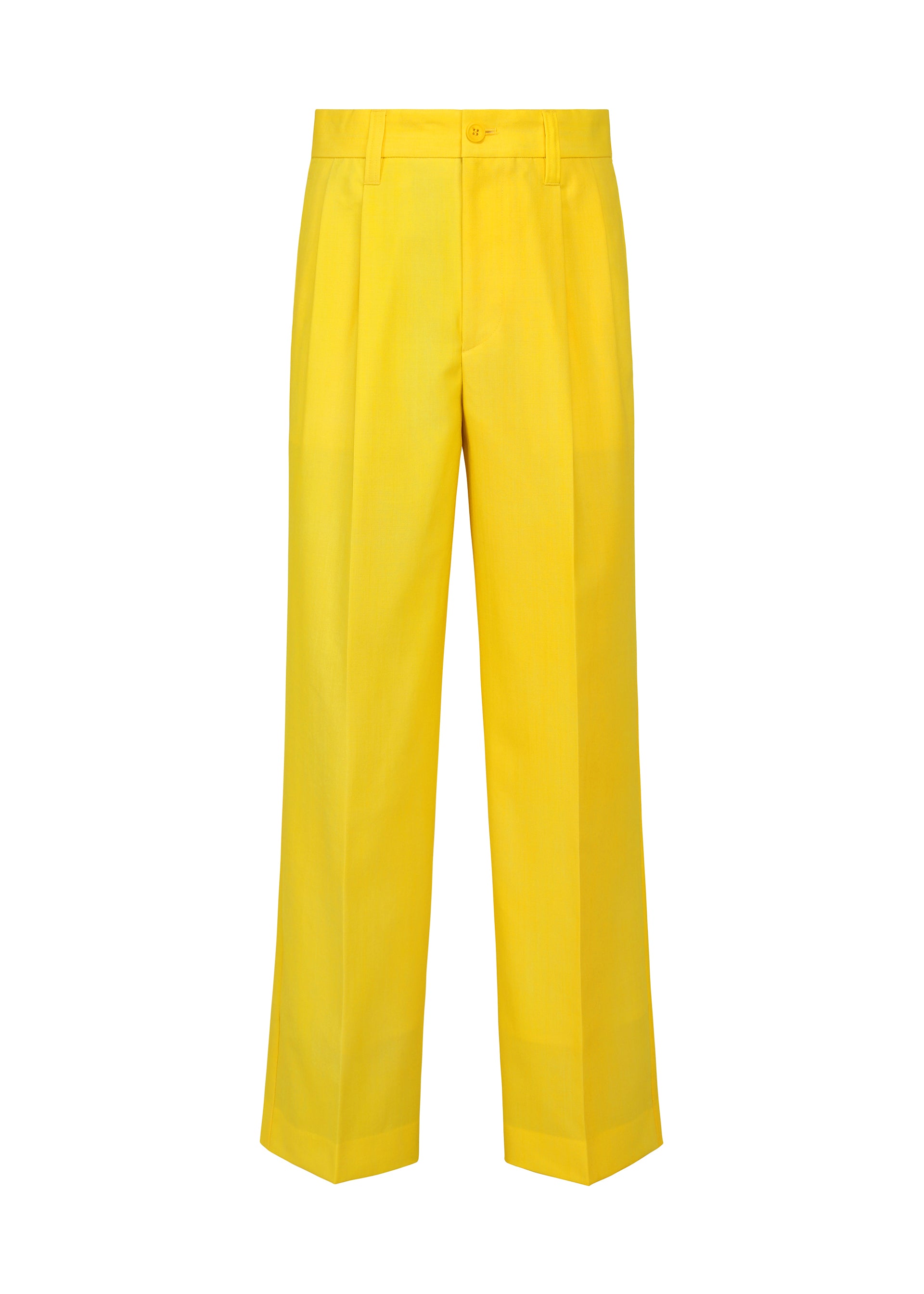 GRADATION WOOL – isseymiyake.com