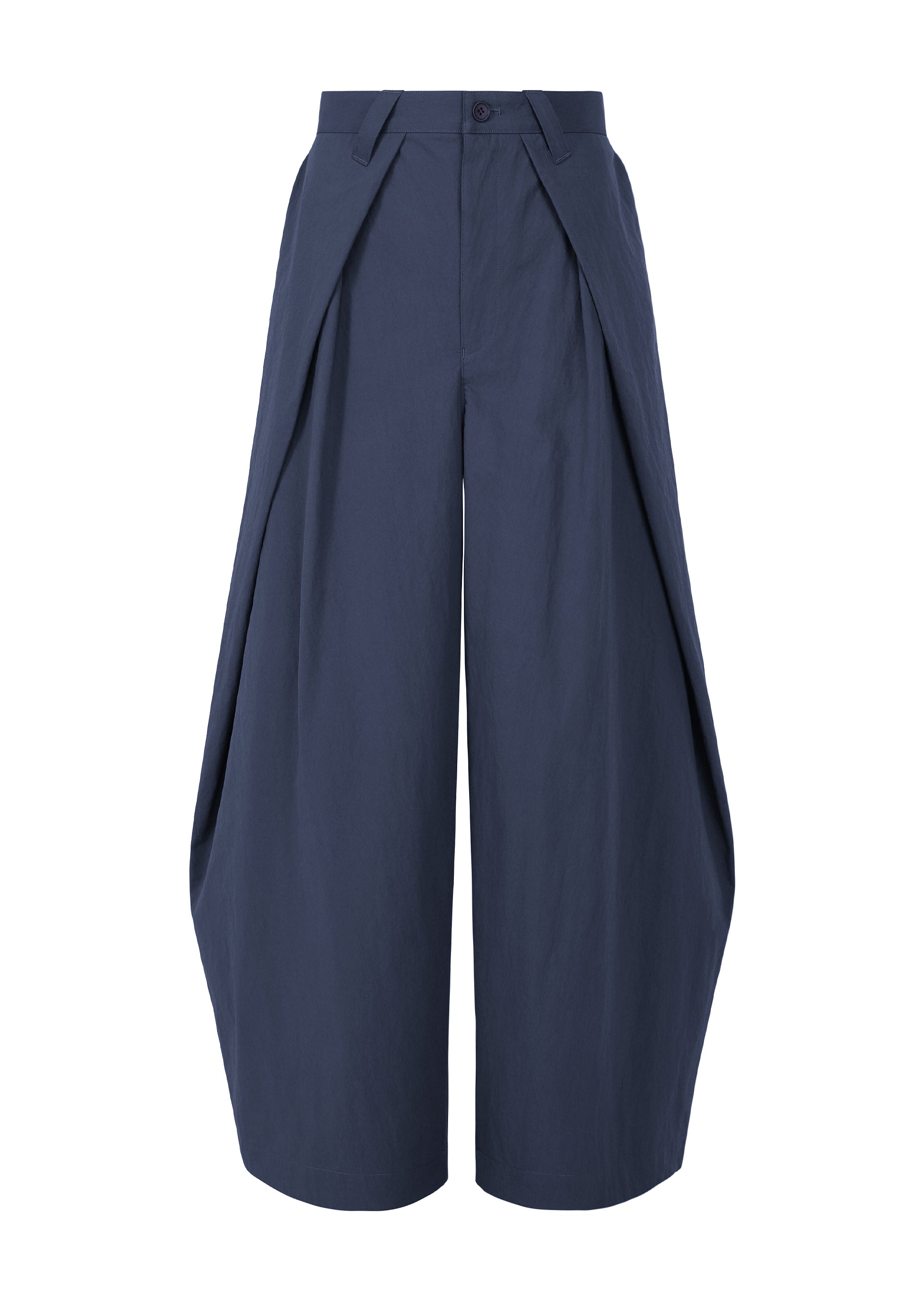 IM MEN – isseymiyake.com