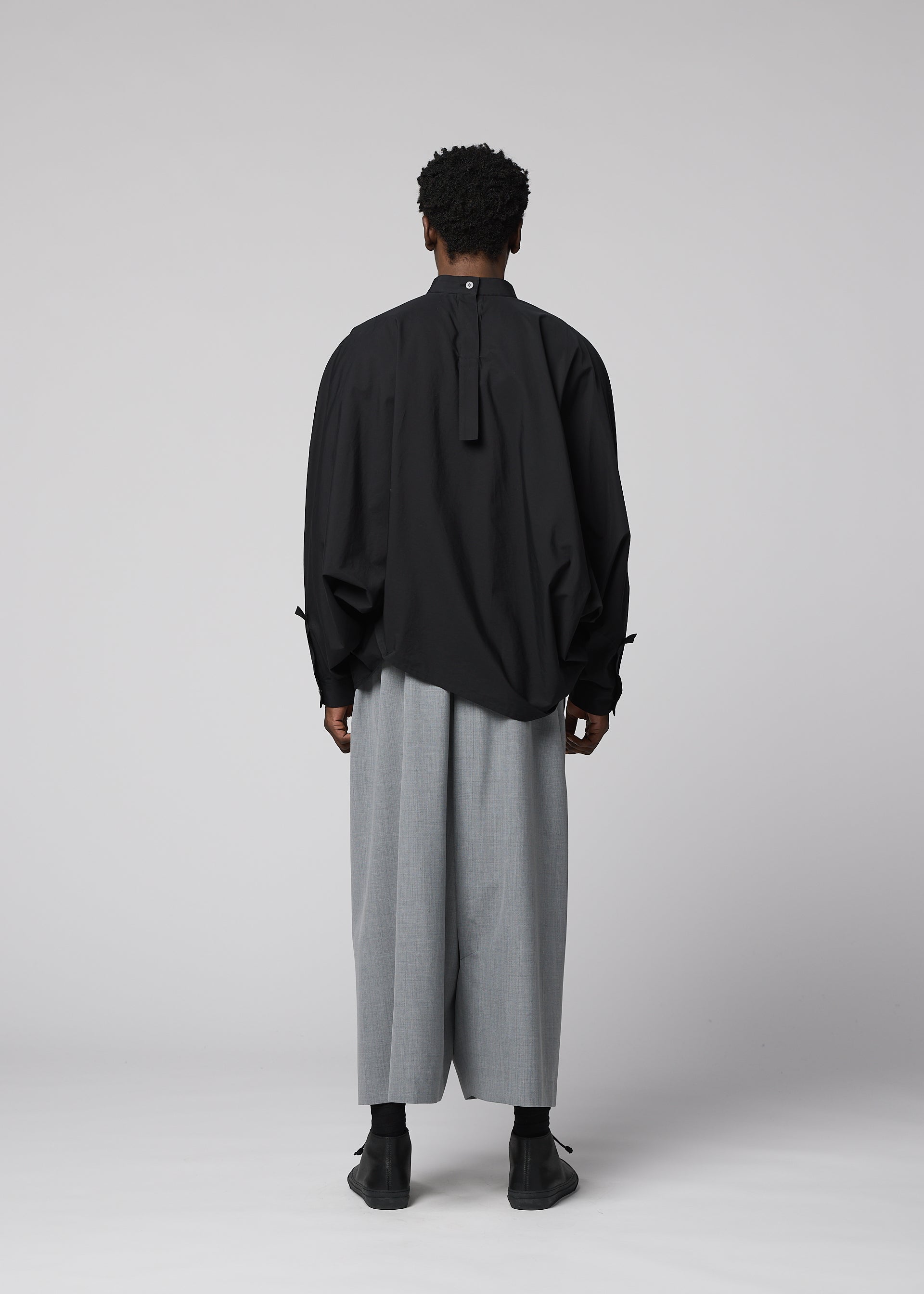 SUAVE – isseymiyake.com
