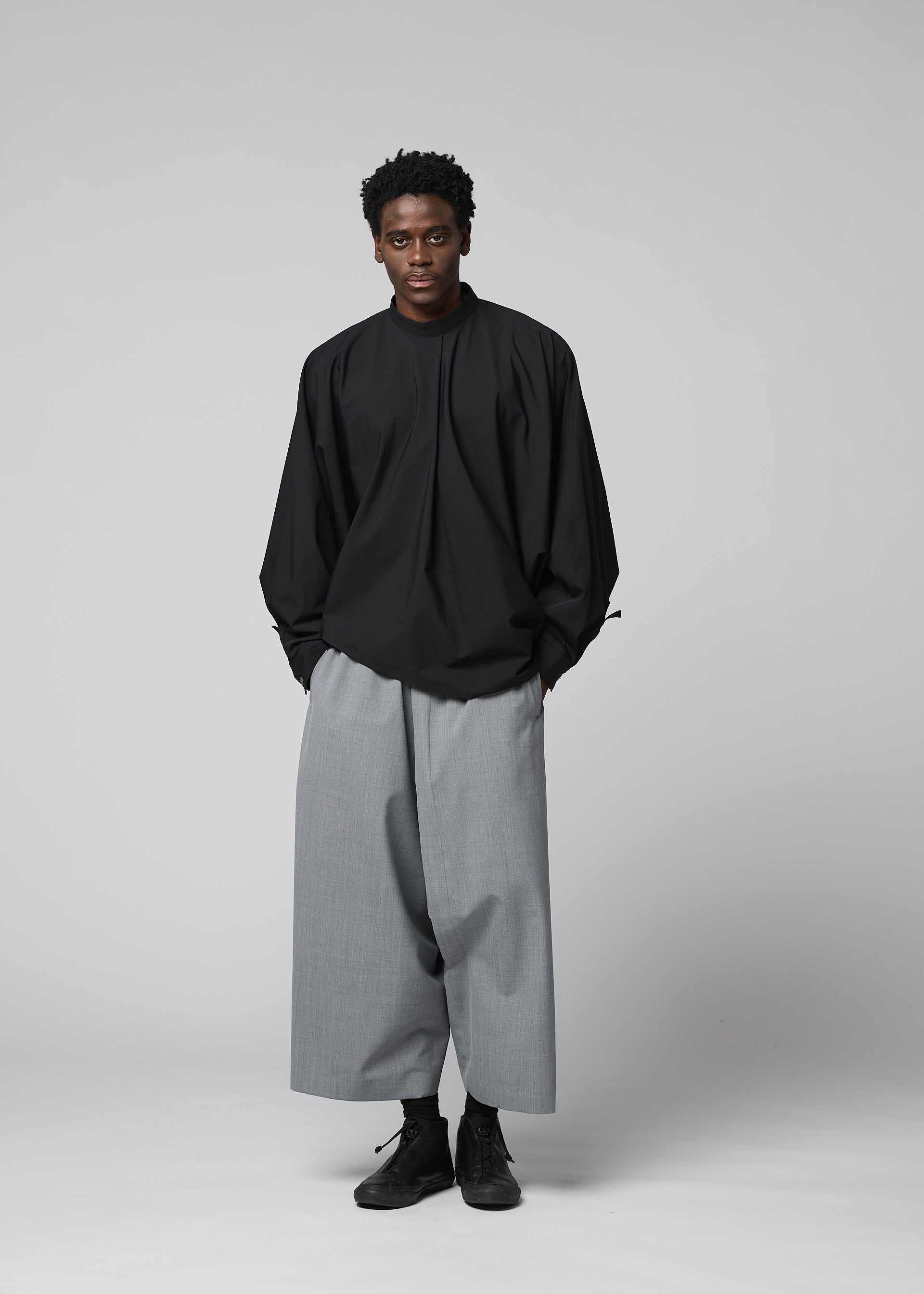 SUAVE – isseymiyake.com