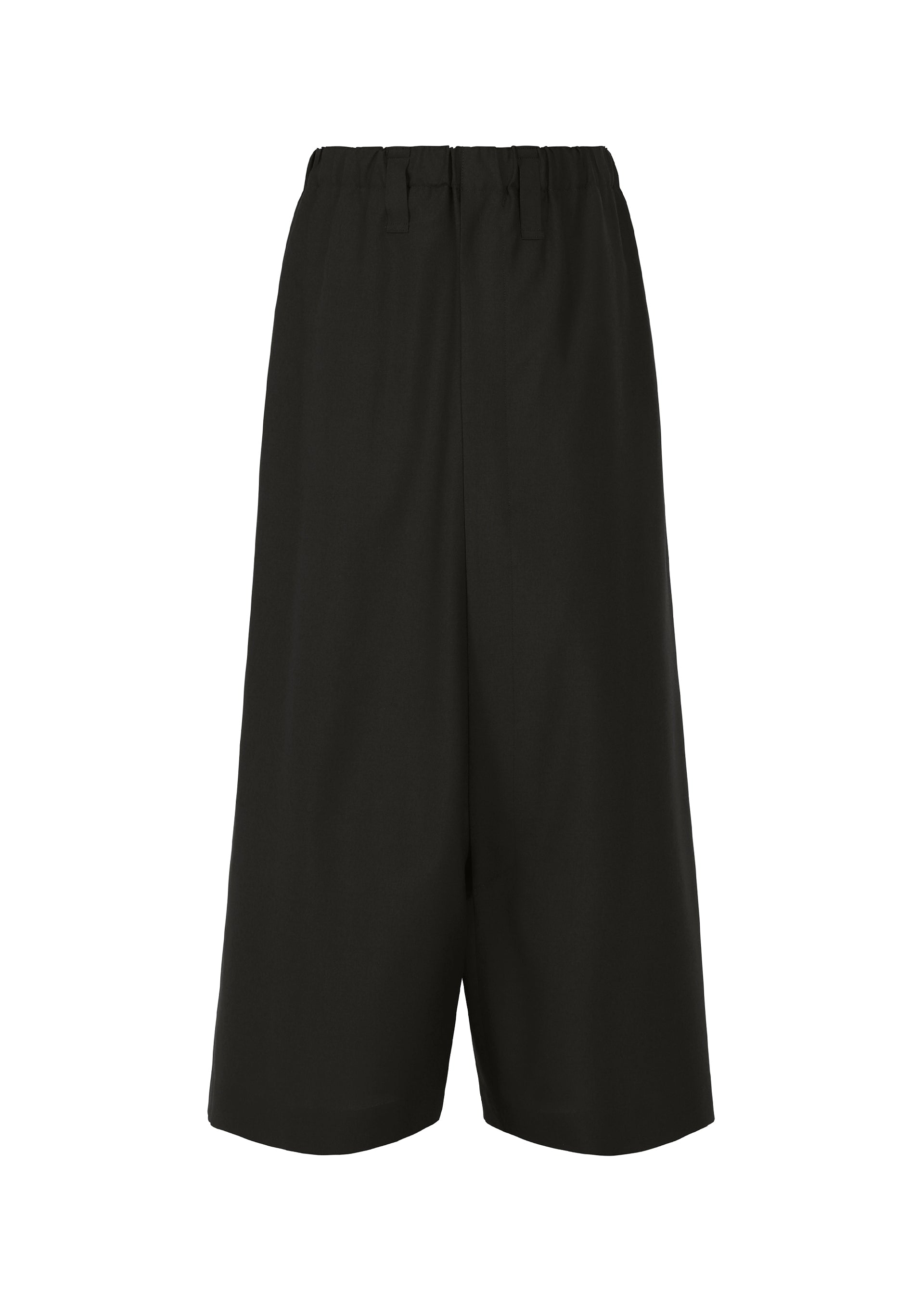 SUAVE – isseymiyake.com