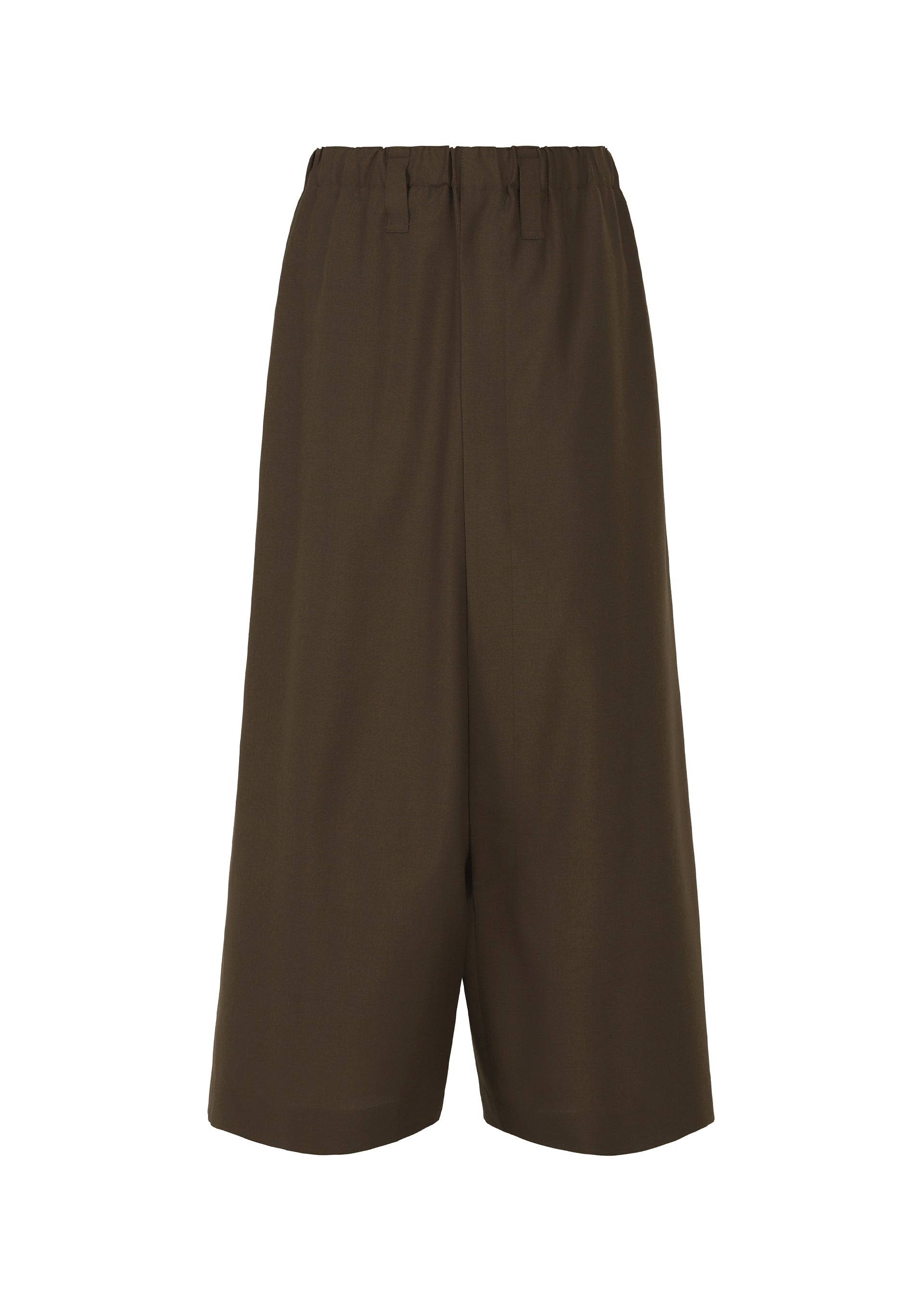 SUAVE – isseymiyake.com