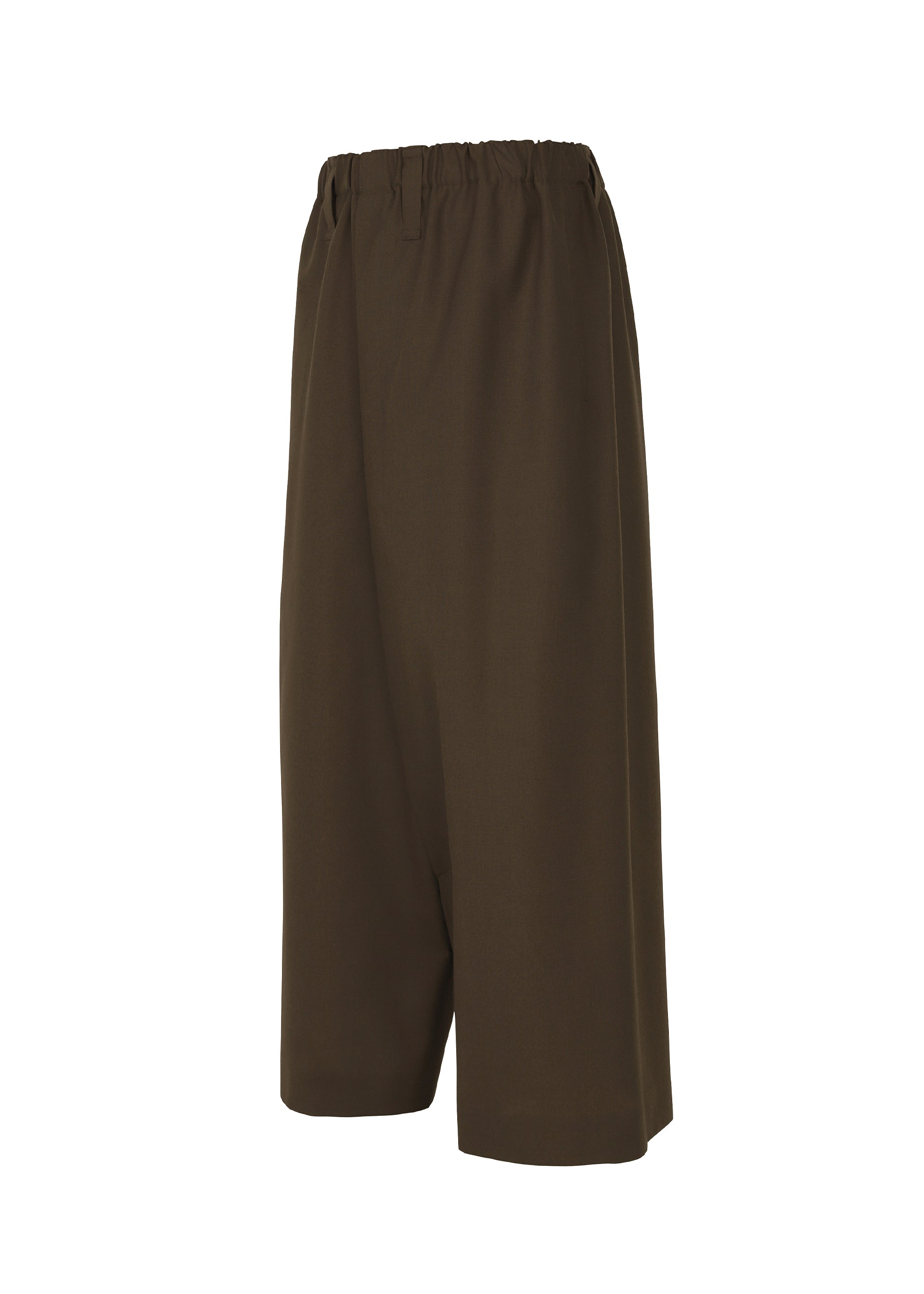 SUAVE – isseymiyake.com