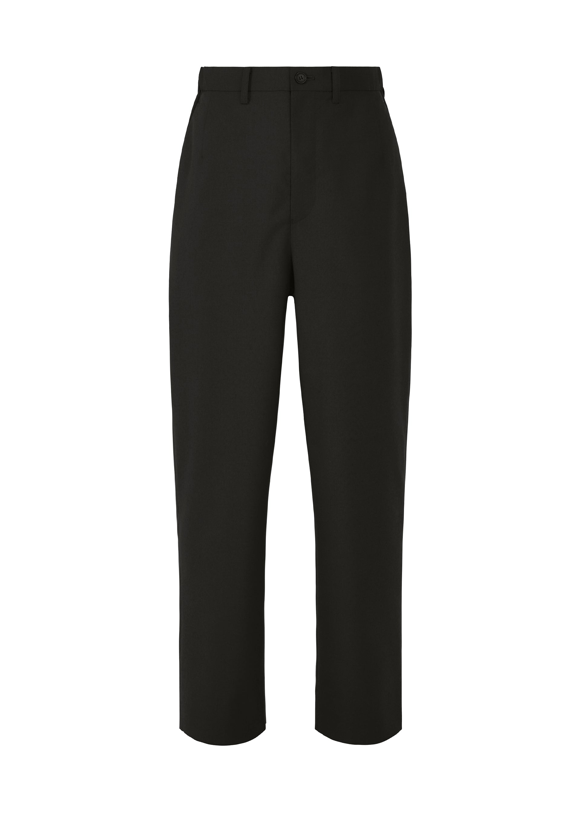 SUAVE – isseymiyake.com