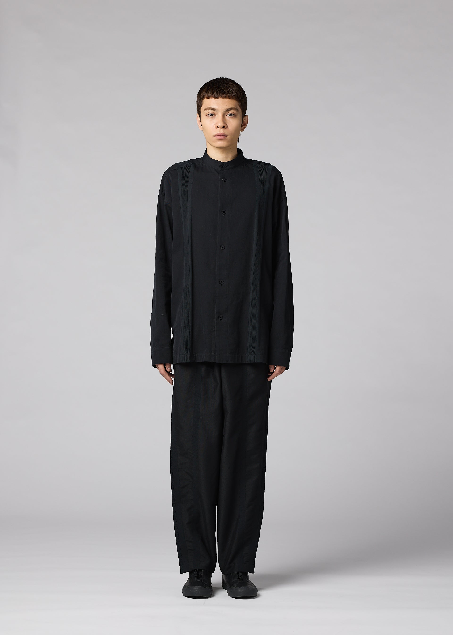 IM MEN – isseymiyake.com