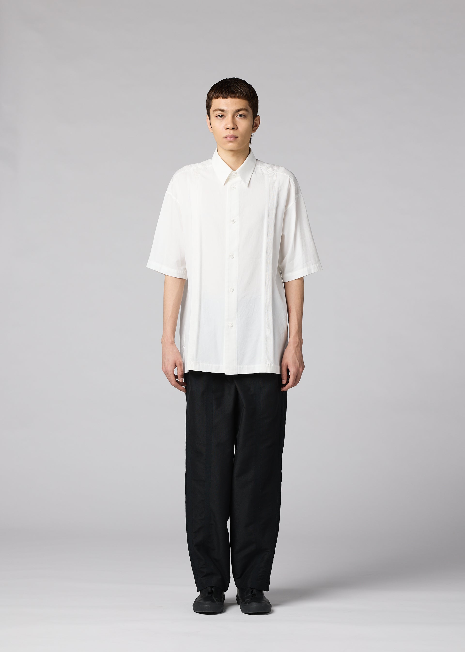 IM MEN – isseymiyake.com