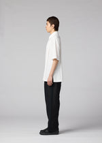 CLAY SHIRT、メンズ_トップス_シャツ、着用画像2