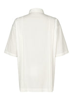 CLAY SHIRT、メンズ_トップス_シャツ、ディテール画像1