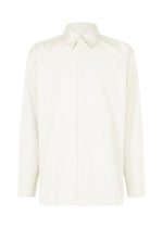 140/2 SHIRT