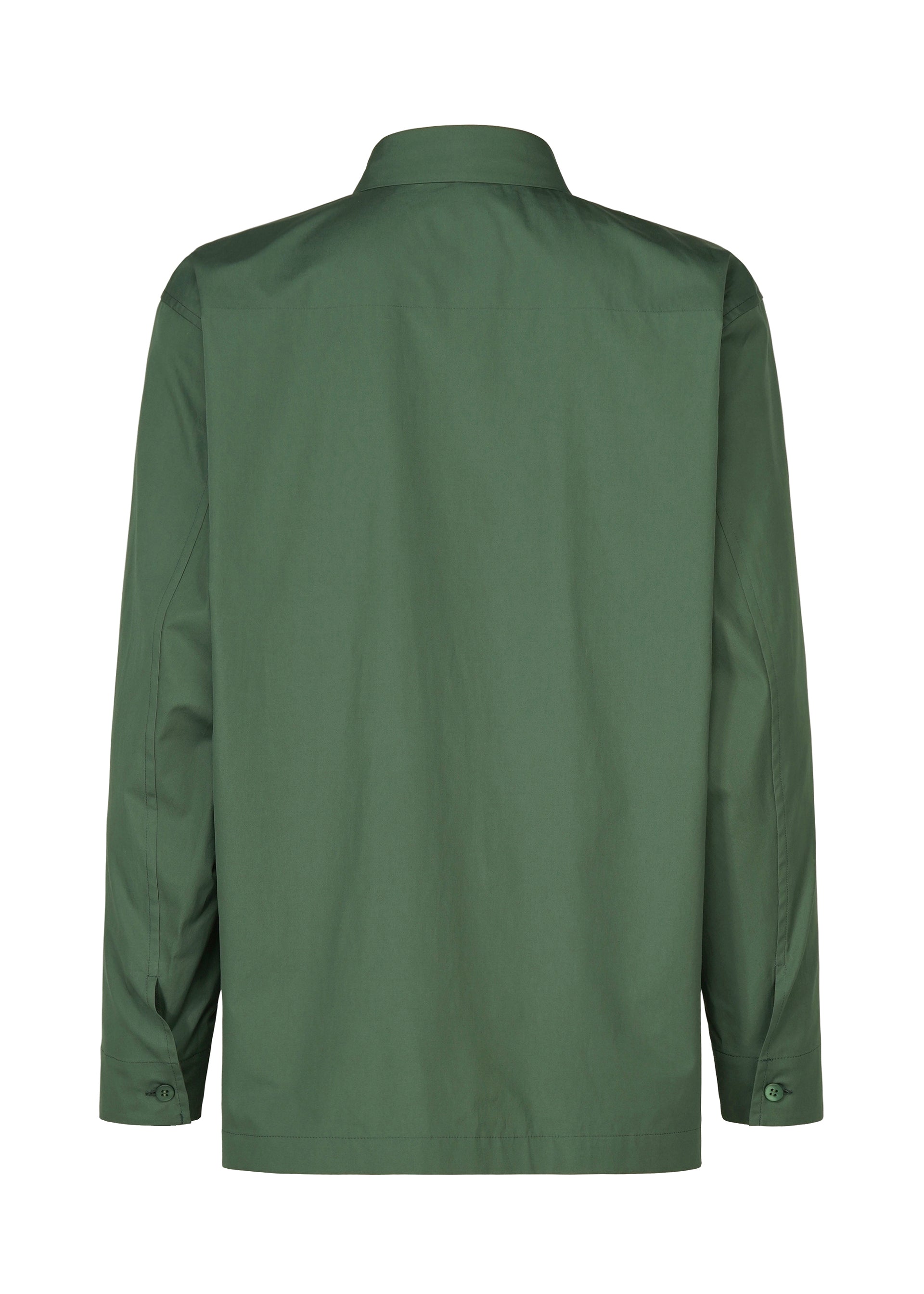 140/2 SHIRT – isseymiyake.com
