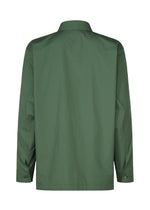 140/2 SHIRT、メンズ_トップス_シャツ、ディテール画像1