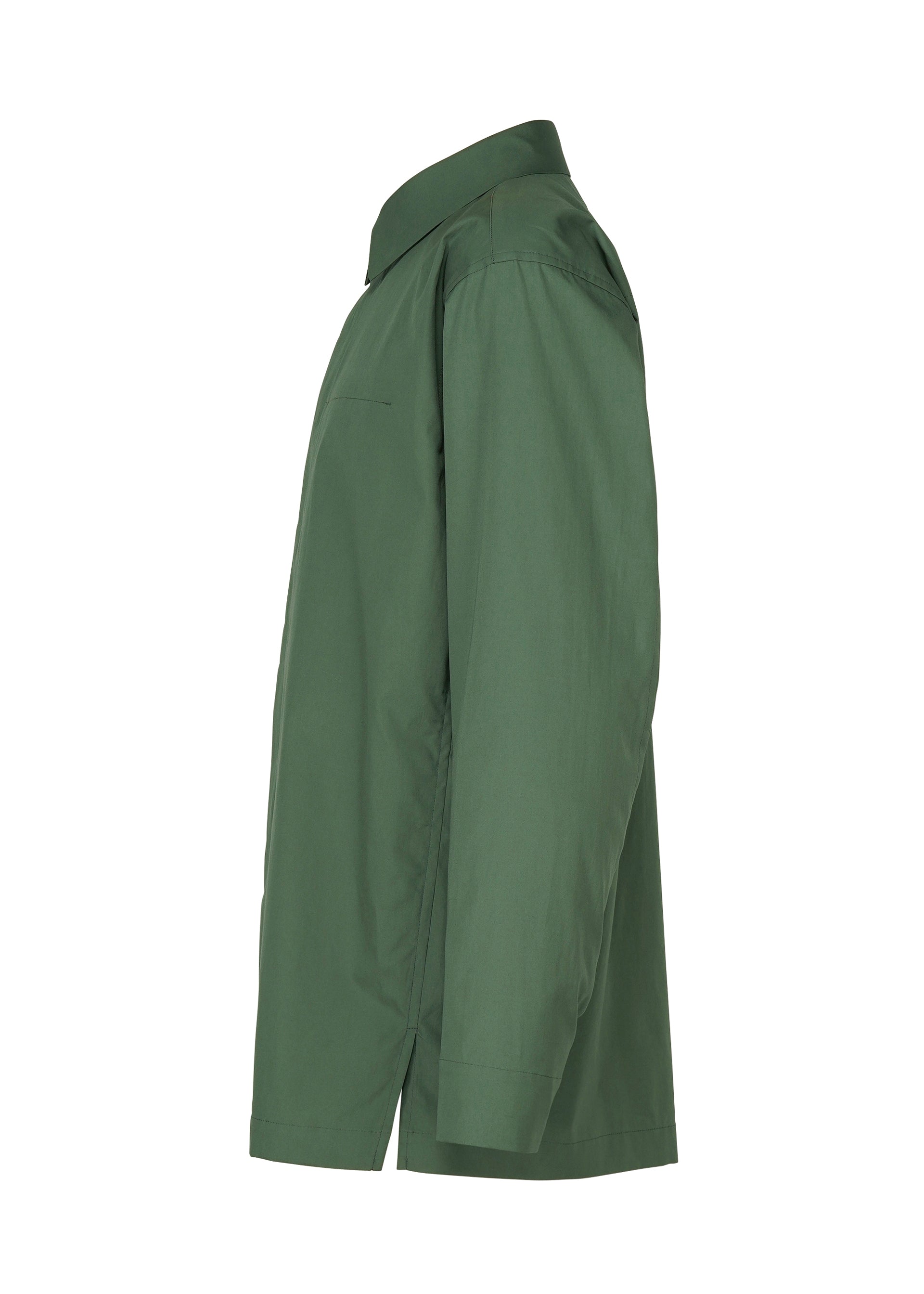 140/2 SHIRT – isseymiyake.com