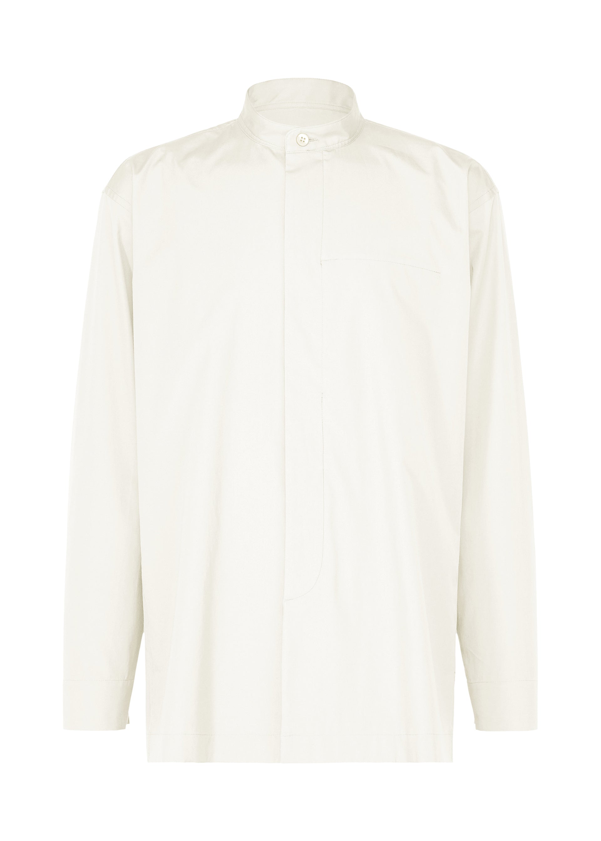 140/2 SHIRT – isseymiyake.com