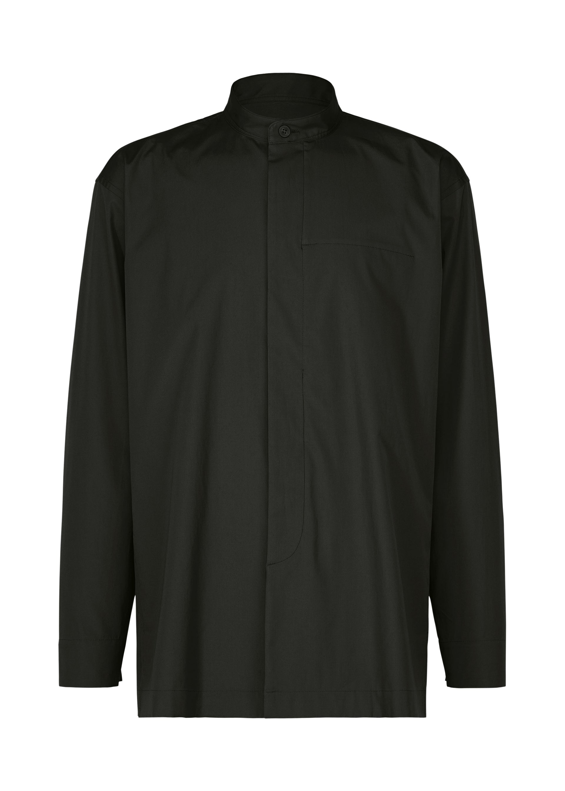 140/2 SHIRT – isseymiyake.com