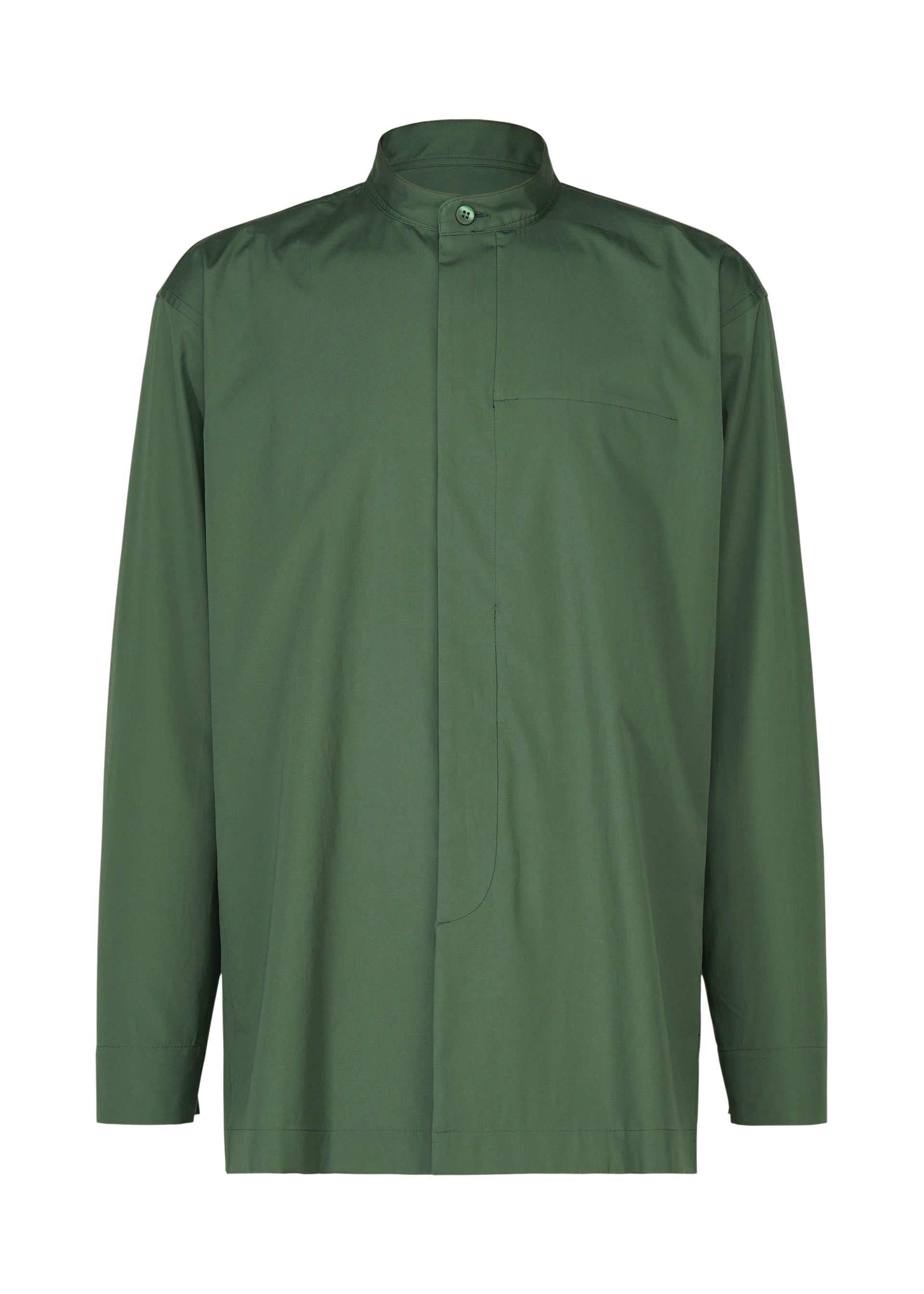 140/2 SHIRT – isseymiyake.com