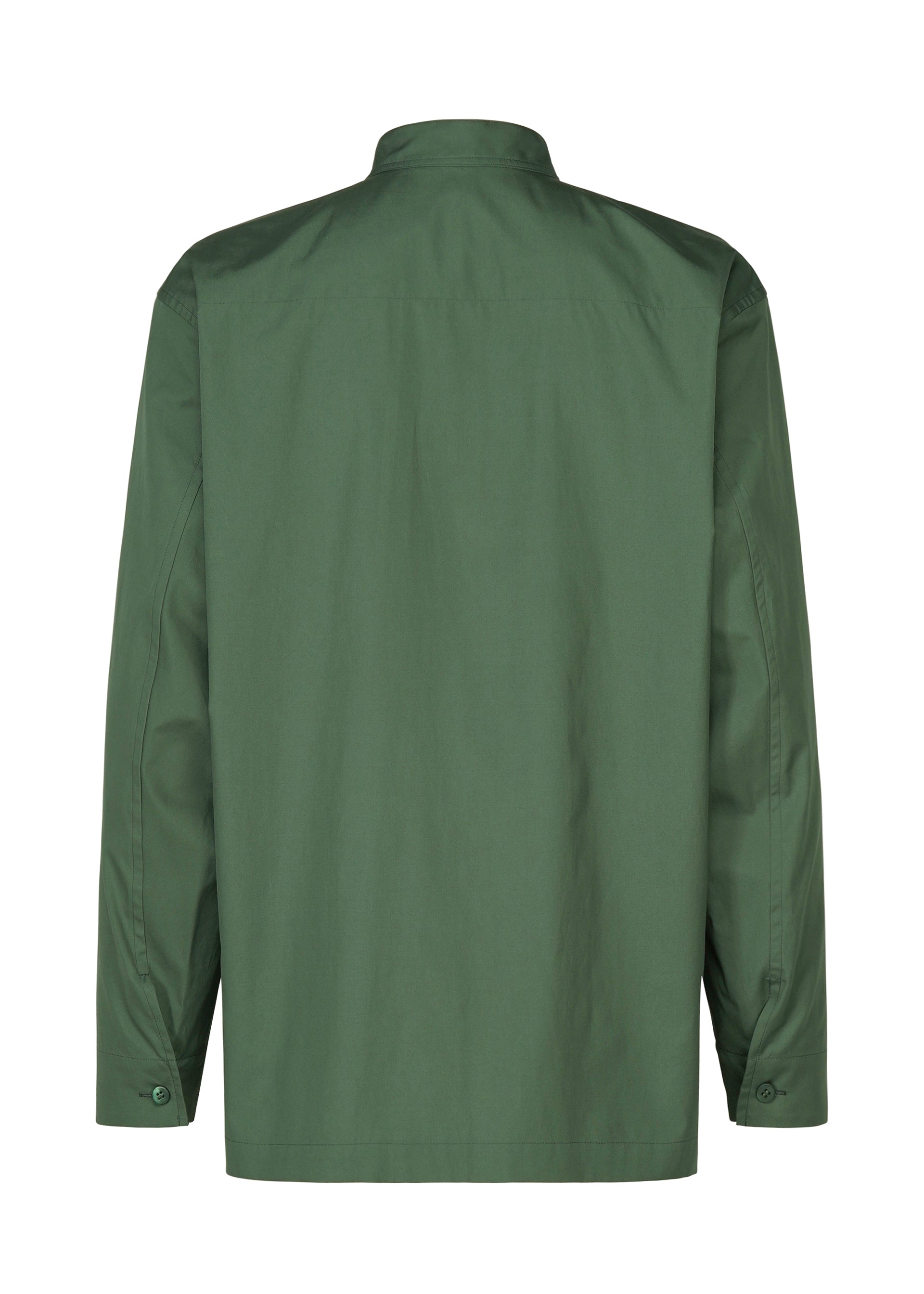140/2 SHIRT – isseymiyake.com