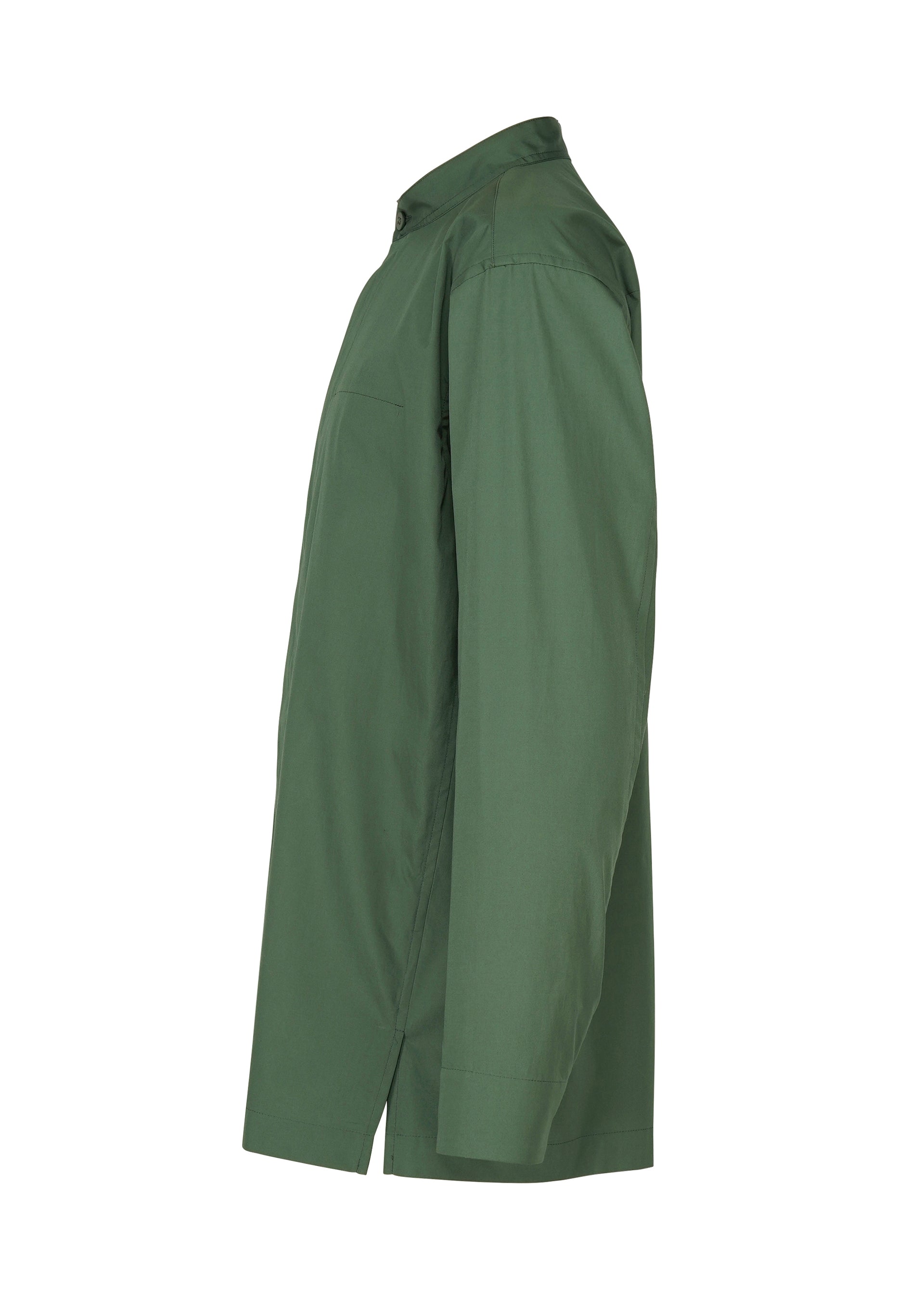 140/2 SHIRT – isseymiyake.com
