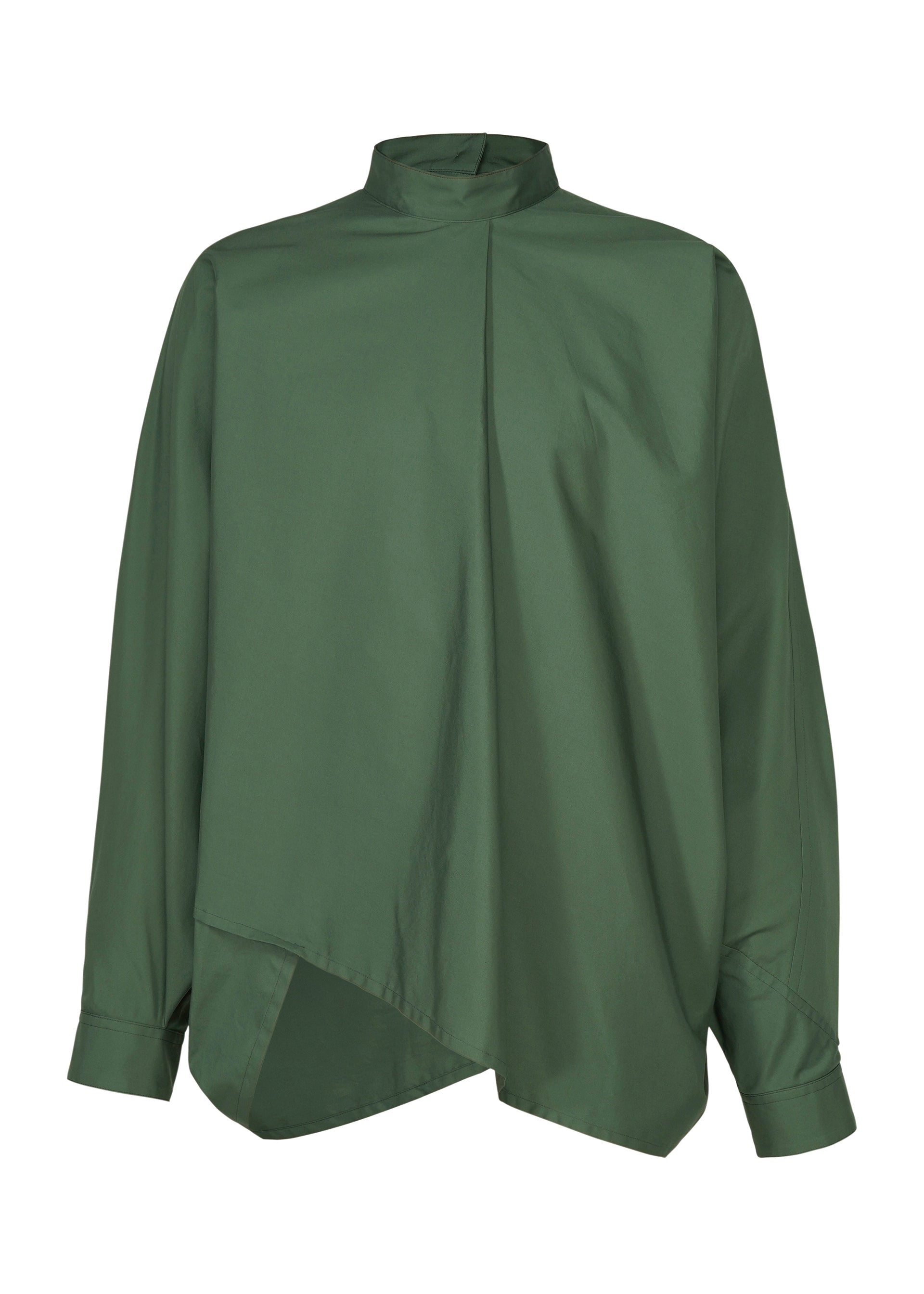140/2 SHIRT – isseymiyake.com
