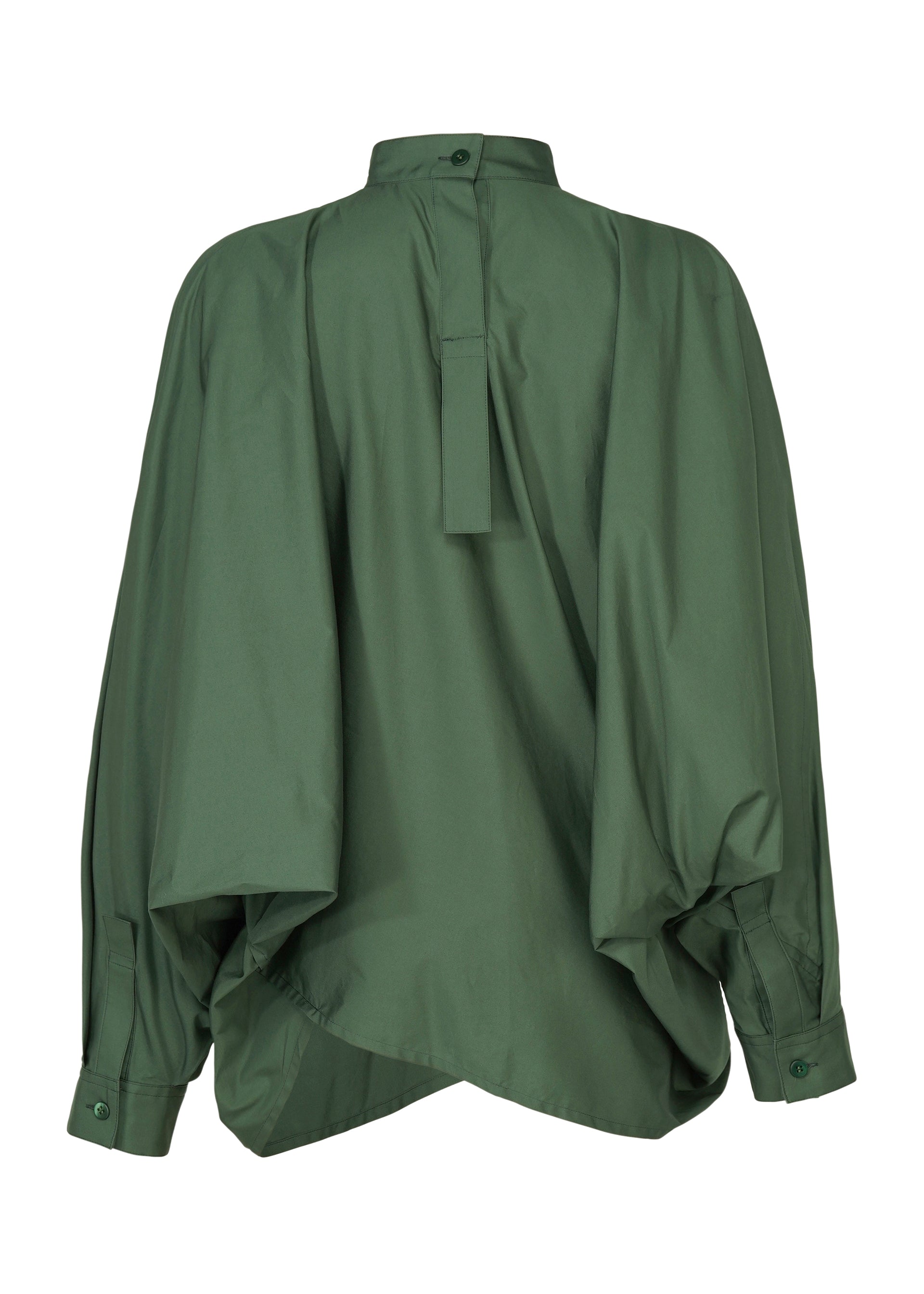 140/2 SHIRT – isseymiyake.com