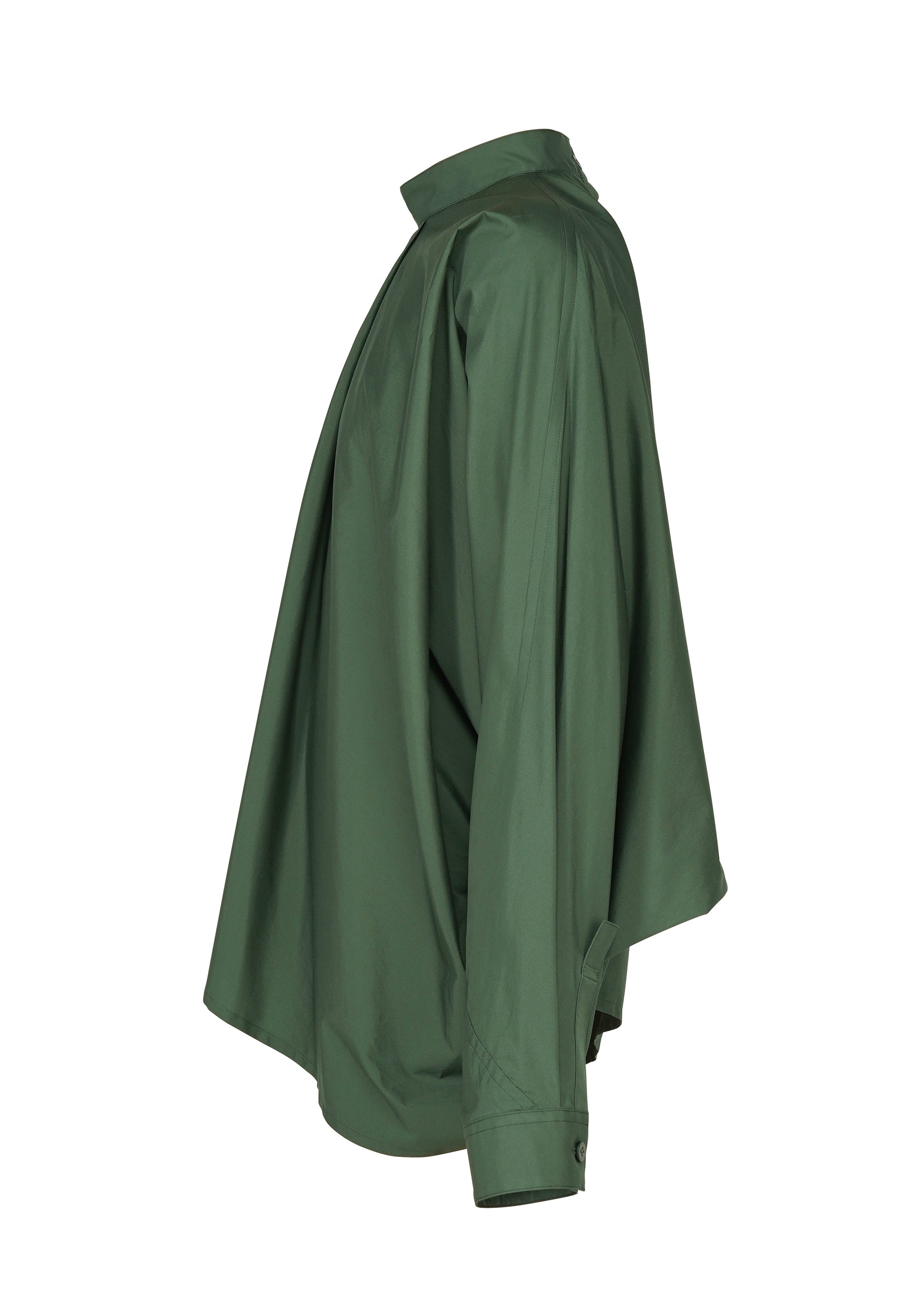 140/2 SHIRT – isseymiyake.com