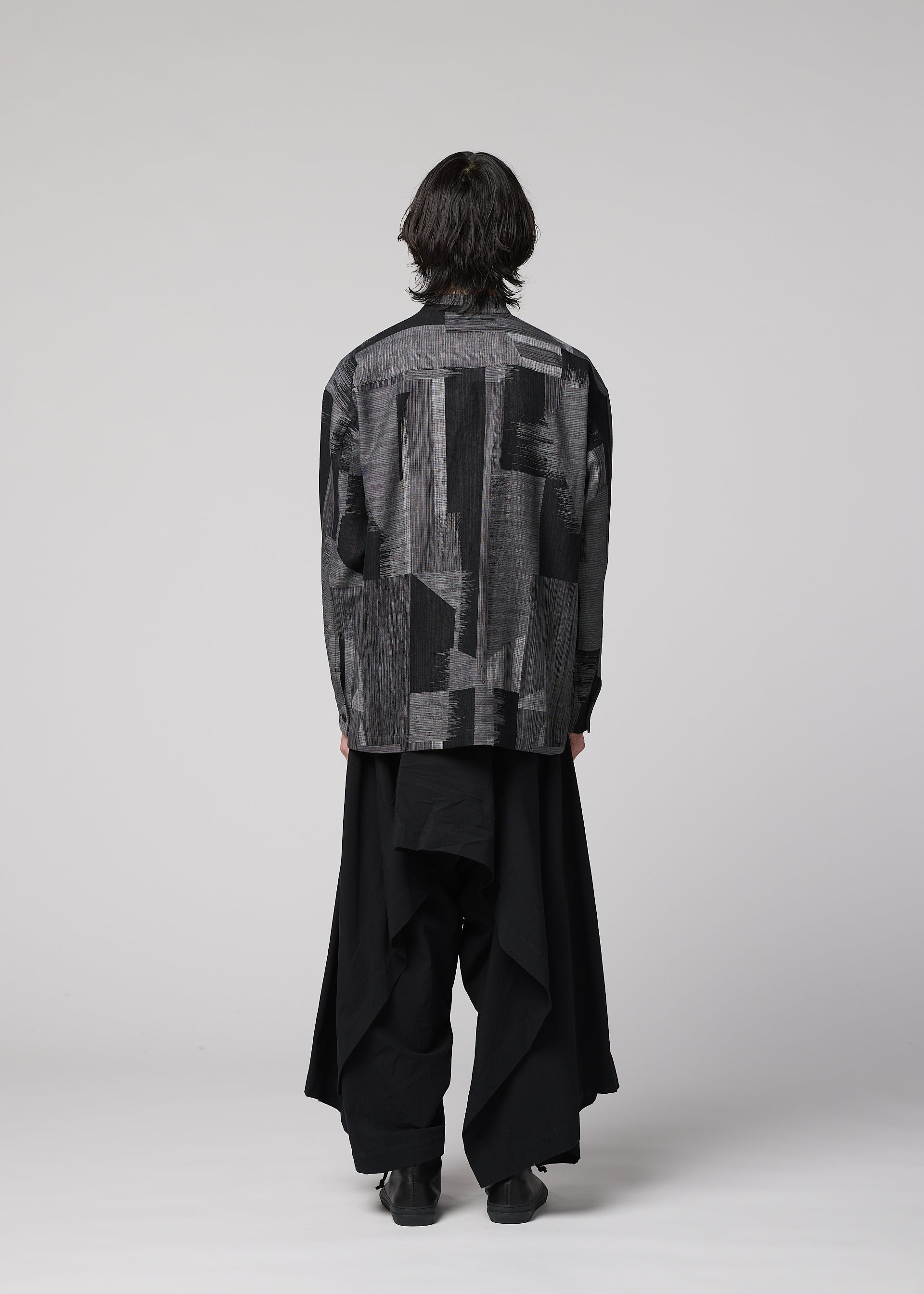 KASURI – isseymiyake.com