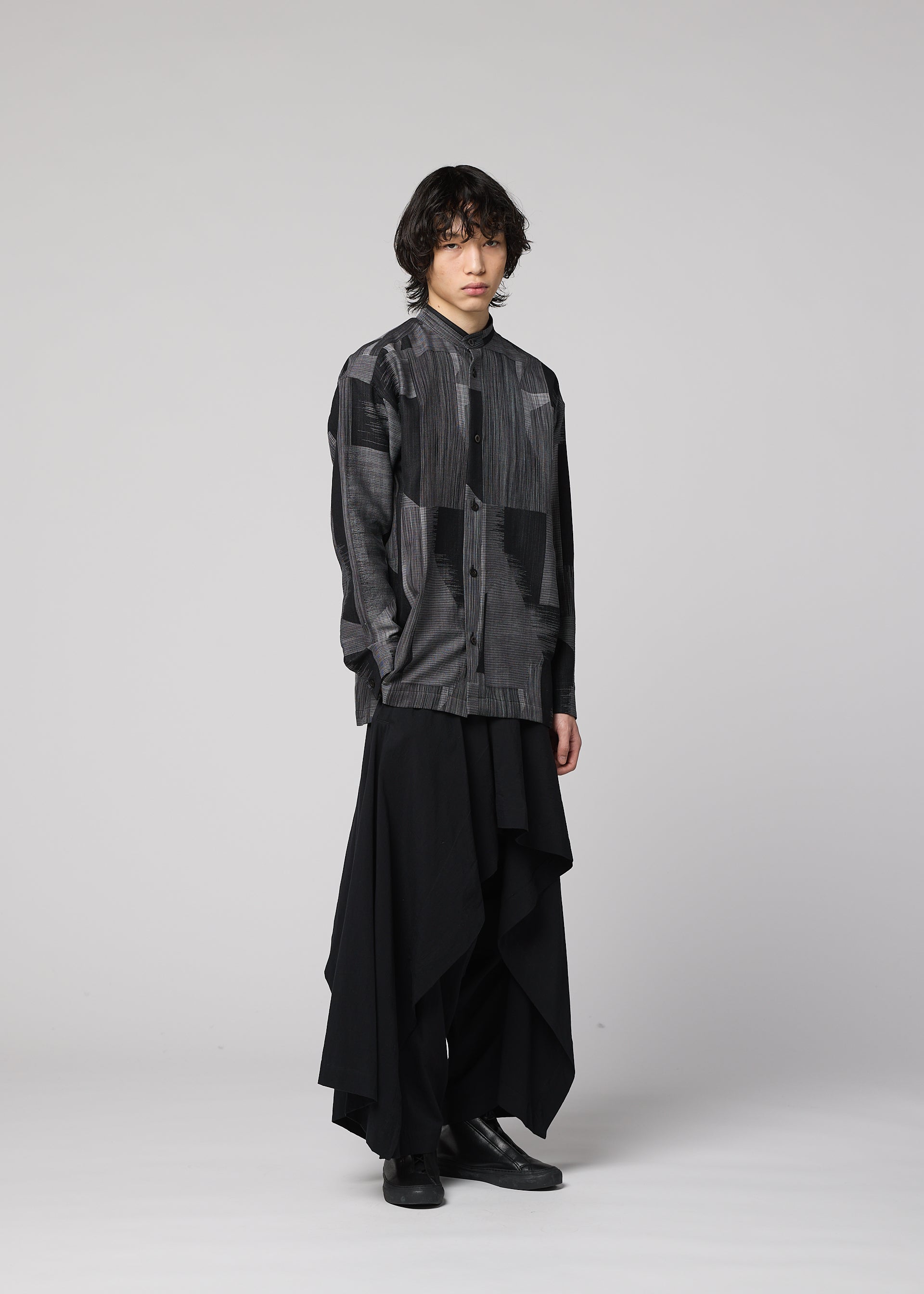 KASURI – isseymiyake.com