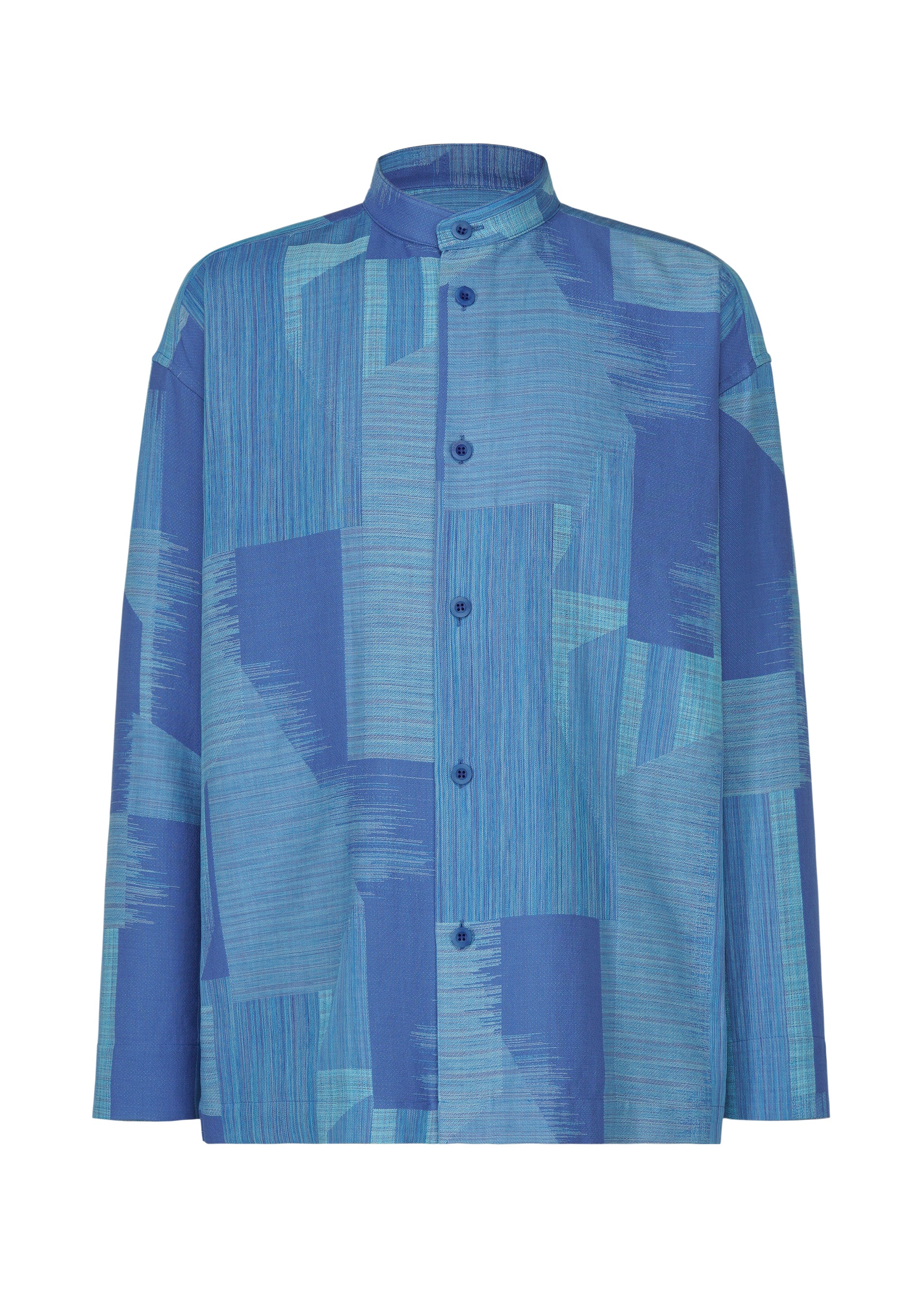KASURI – isseymiyake.com