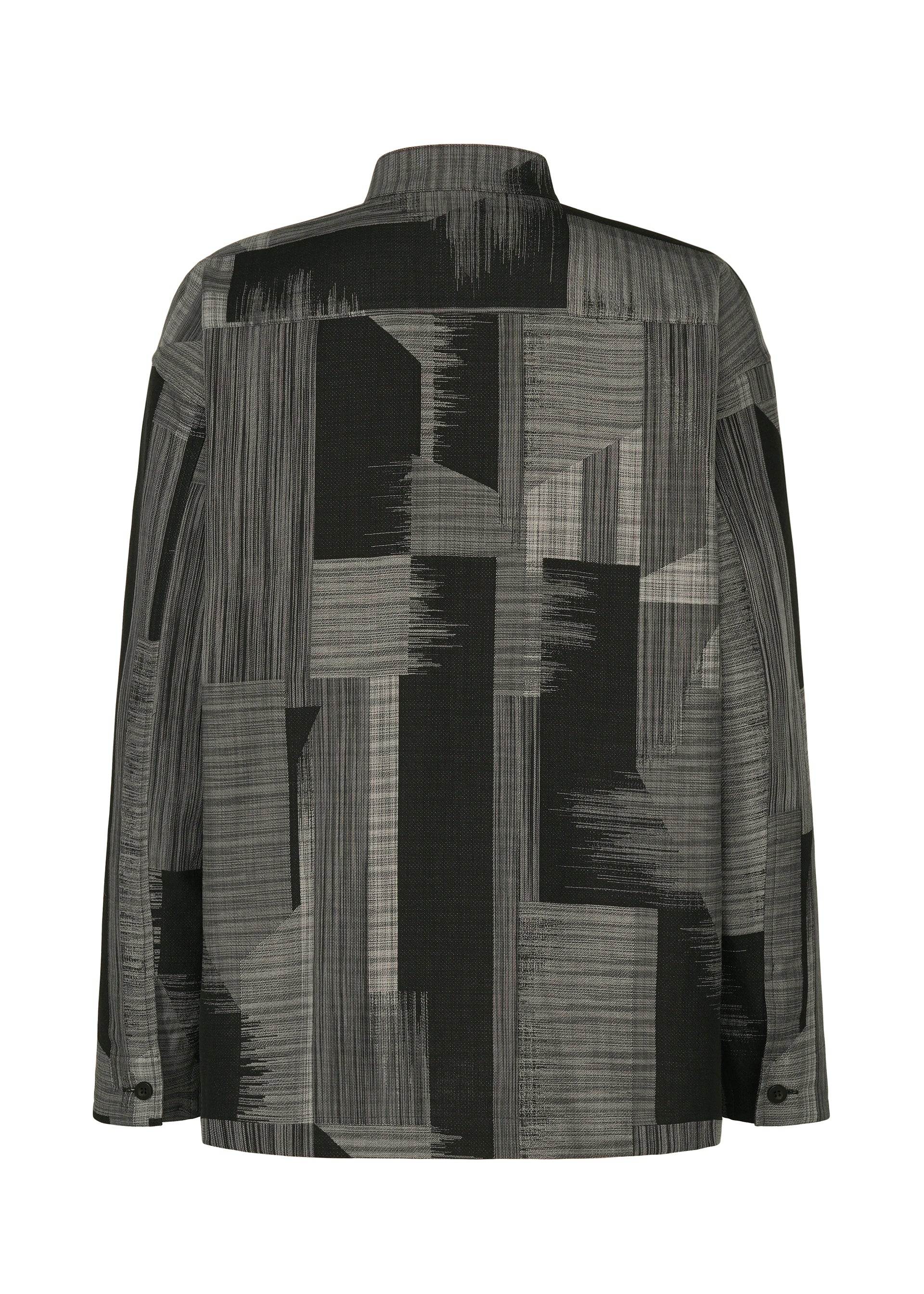 KASURI – isseymiyake.com