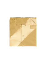 ITAJIME SHIRT、メンズ_トップス_シャツ、ディテール画像3