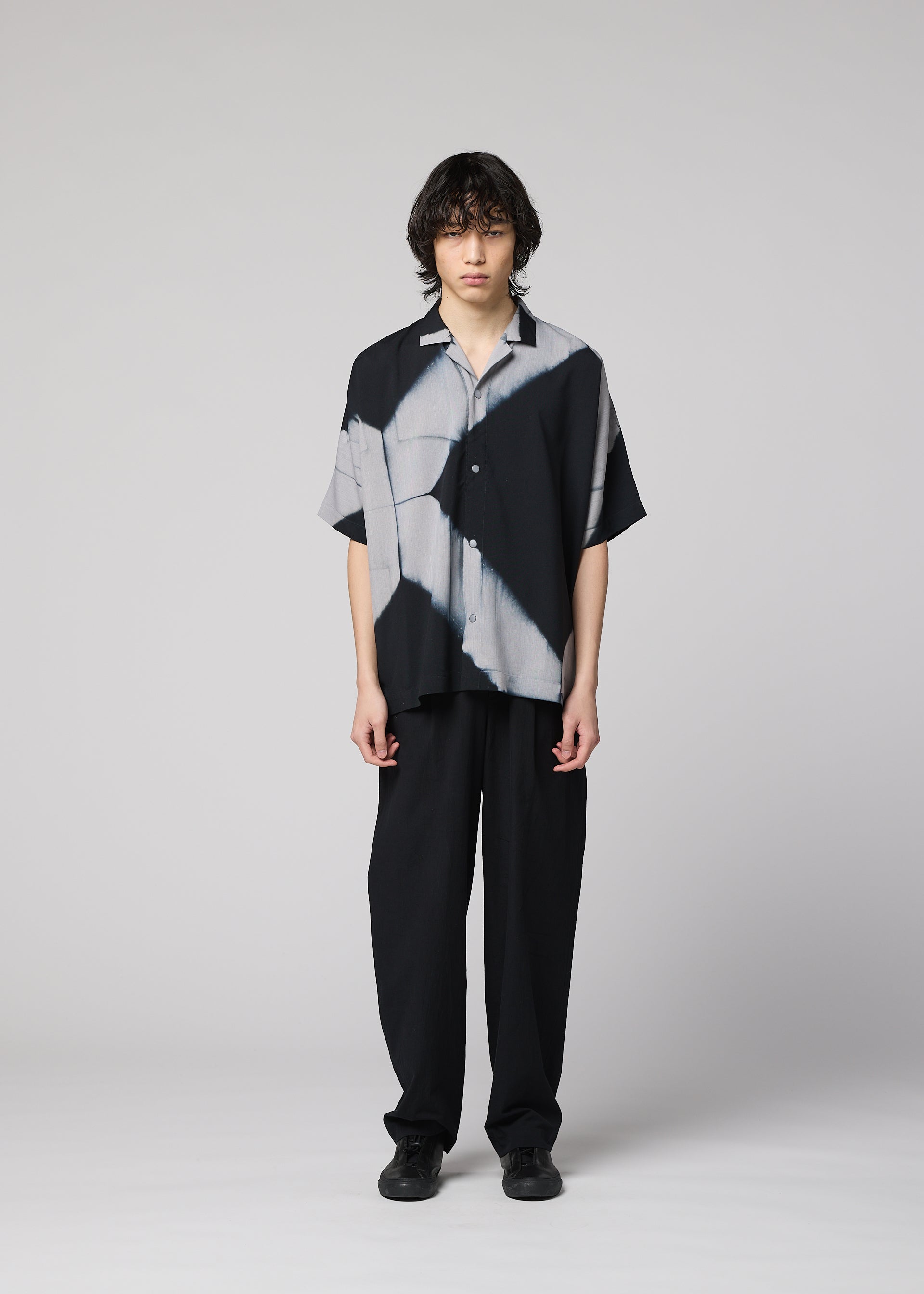 メンズ – Page 8 – isseymiyake.com